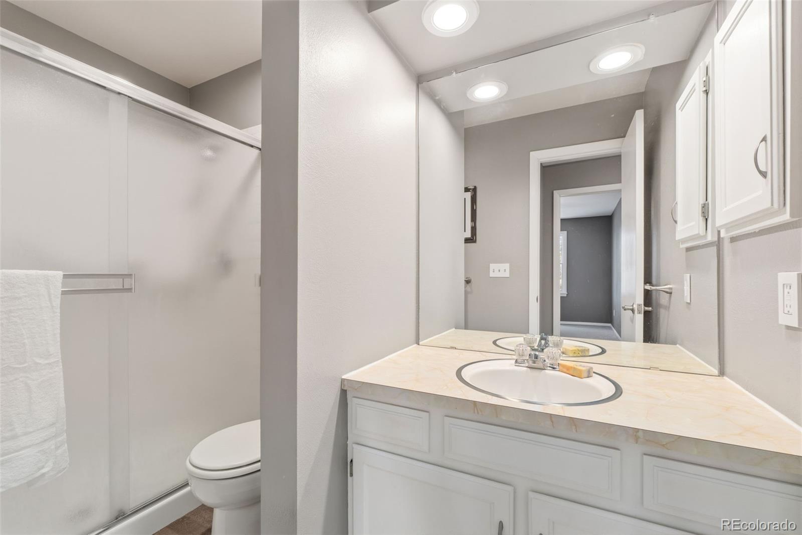 MLS Image #10 for 2977 e 123rd avenue,thornton, Colorado