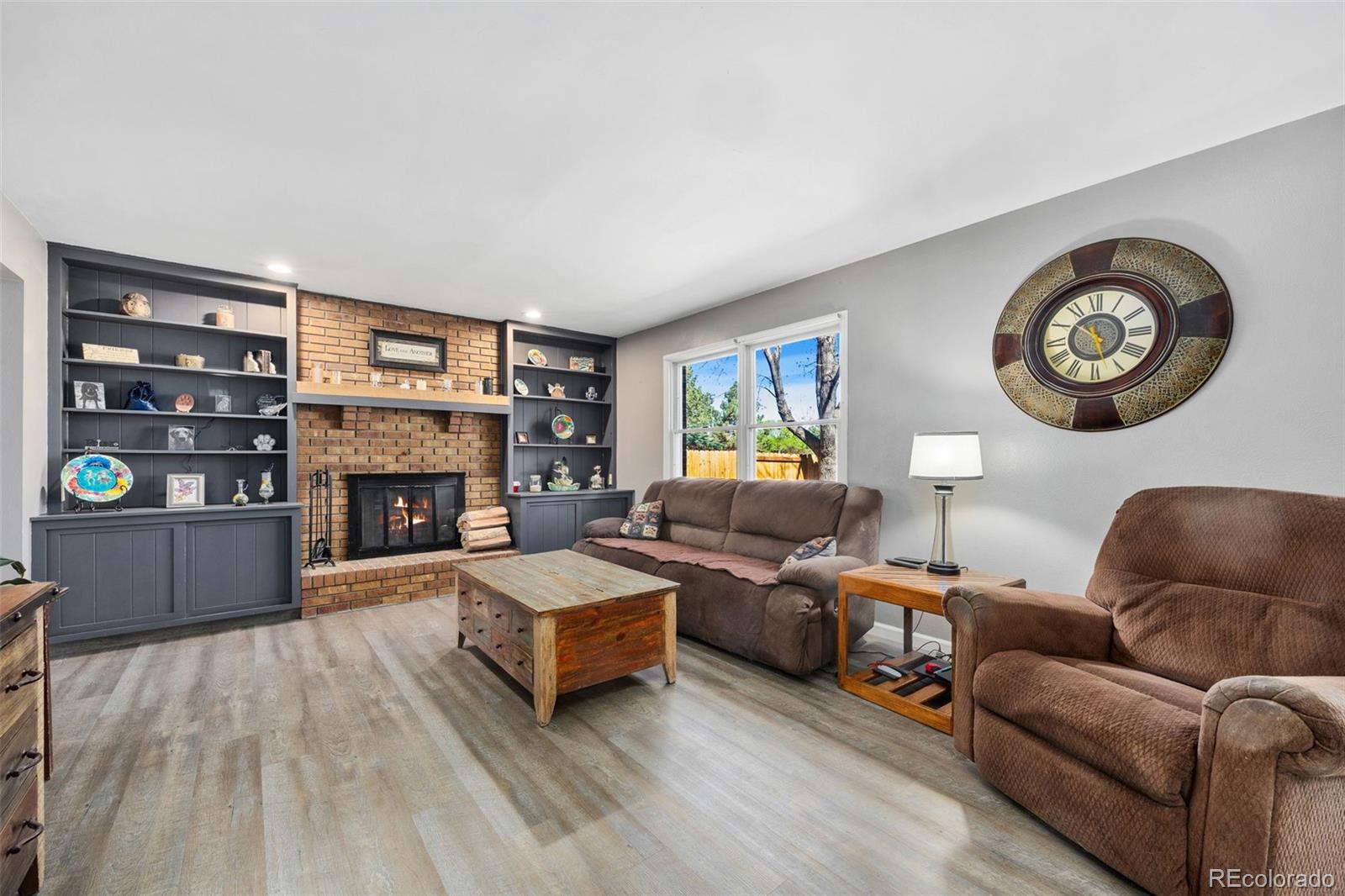 MLS Image #11 for 2977 e 123rd avenue,thornton, Colorado