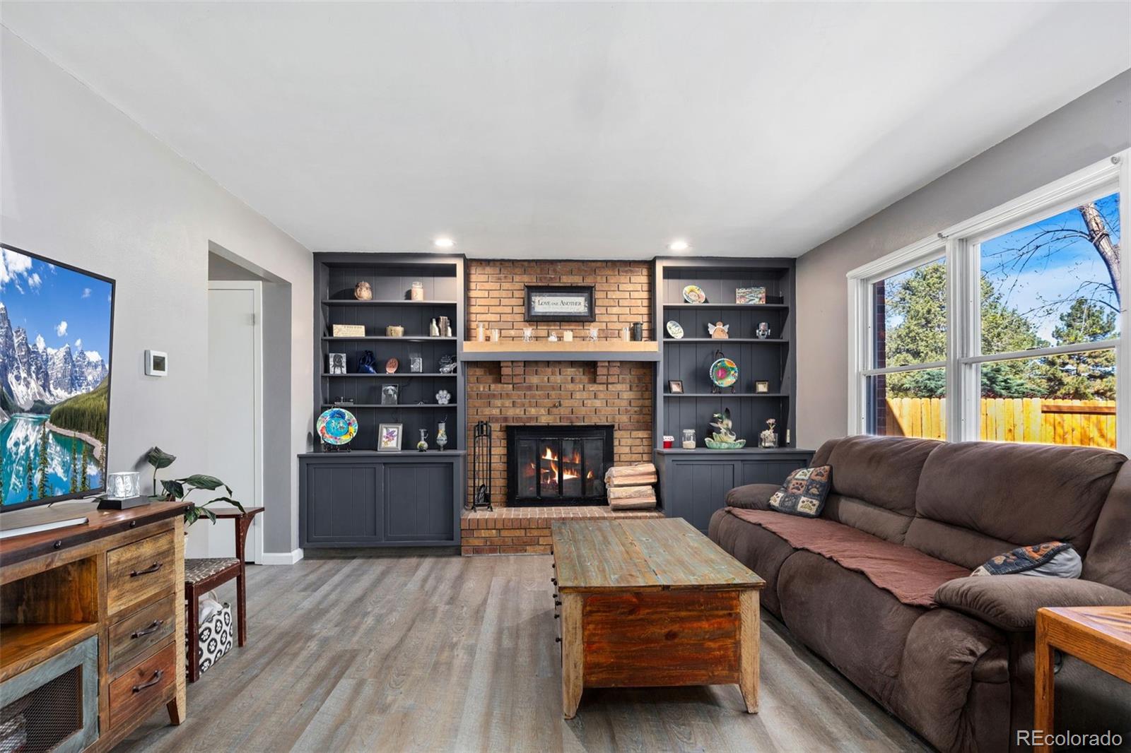 MLS Image #12 for 2977 e 123rd avenue,thornton, Colorado