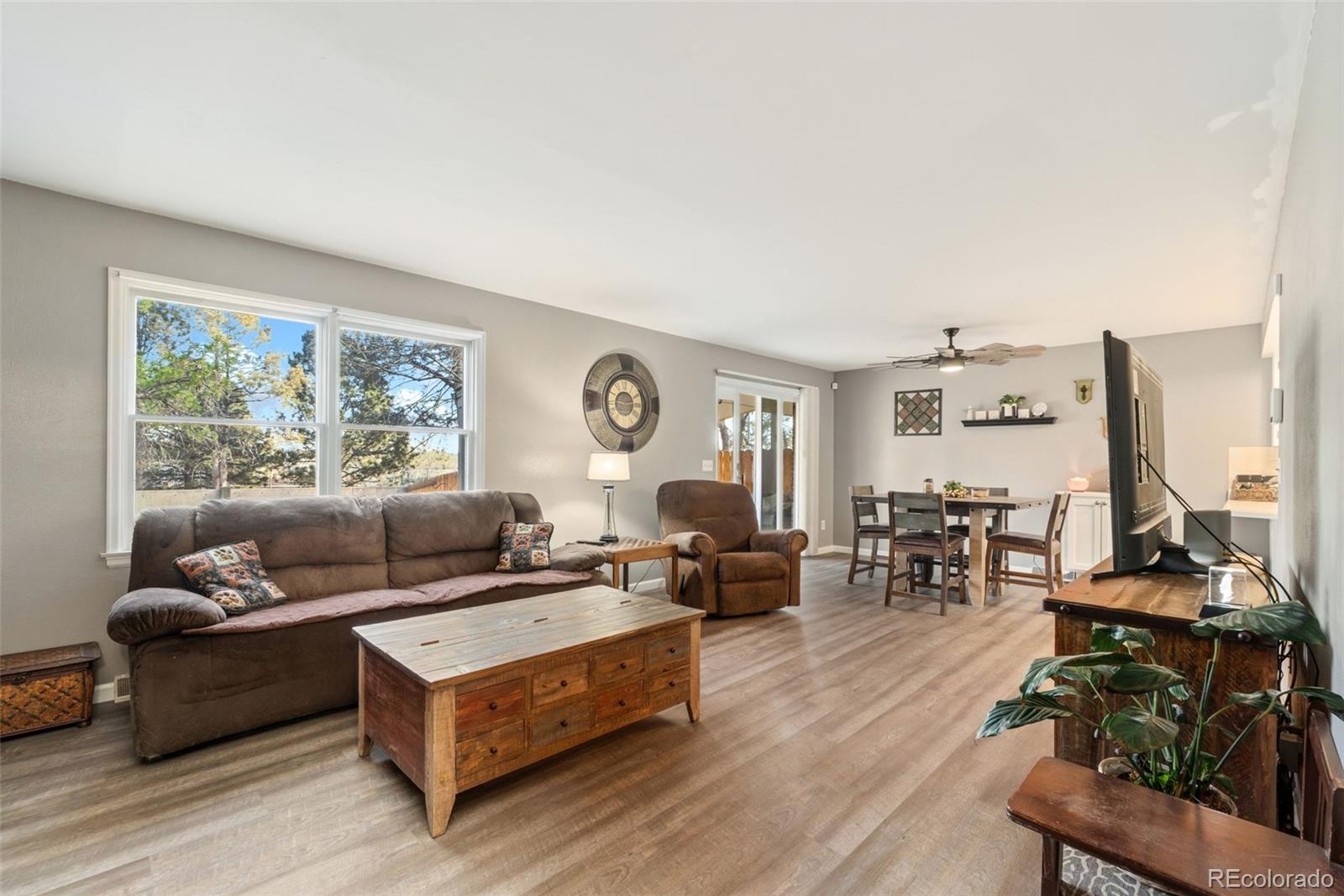MLS Image #13 for 2977 e 123rd avenue,thornton, Colorado
