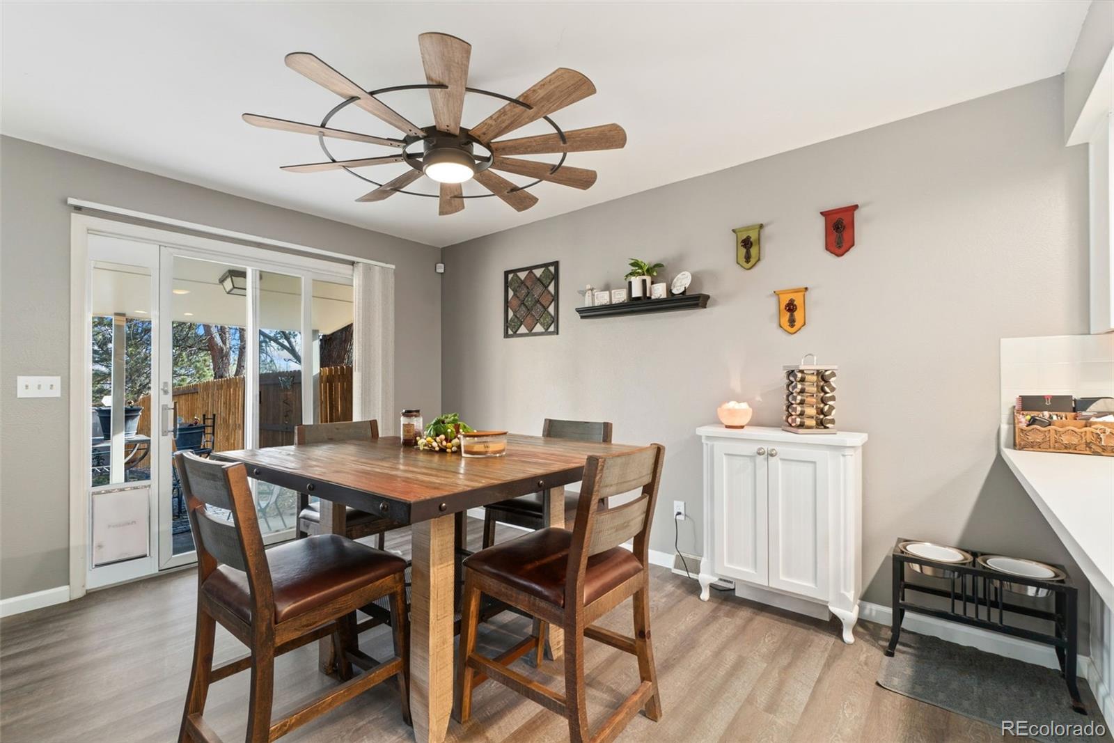 MLS Image #14 for 2977 e 123rd avenue,thornton, Colorado