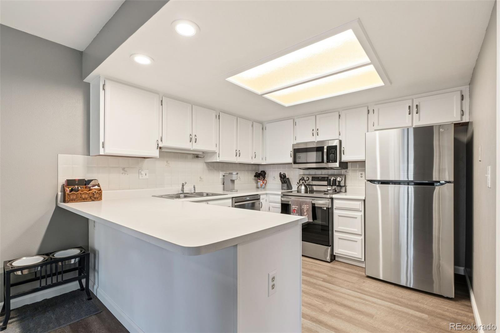 MLS Image #15 for 2977 e 123rd avenue,thornton, Colorado