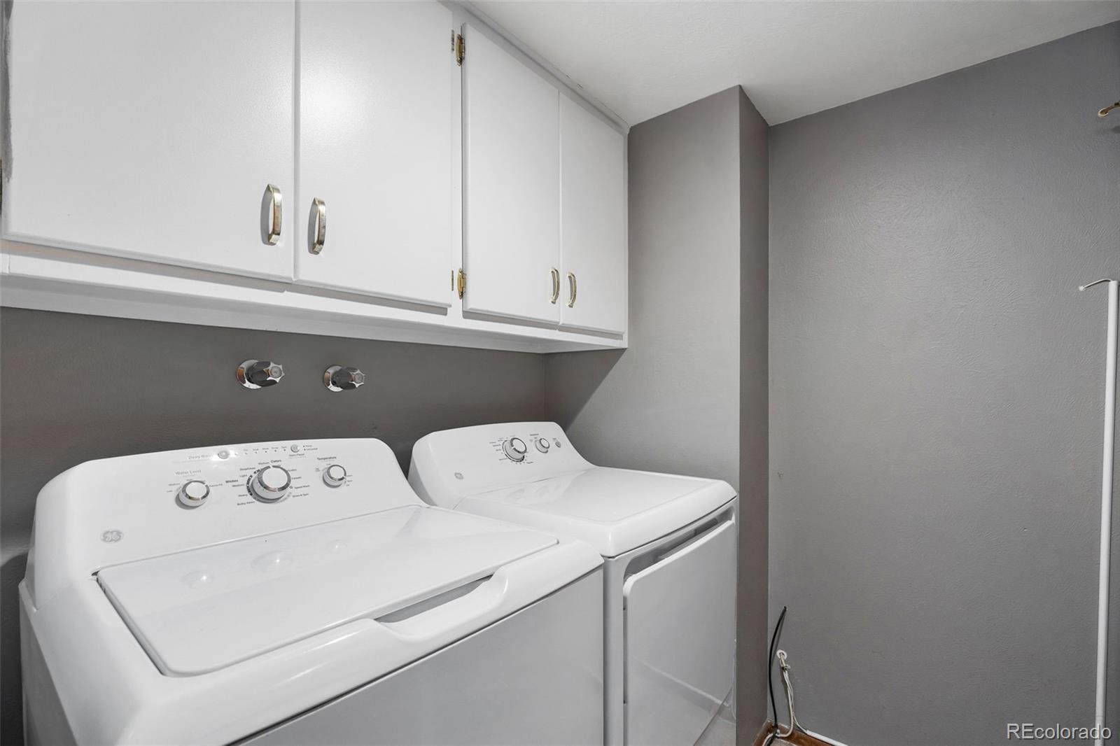 MLS Image #16 for 2977 e 123rd avenue,thornton, Colorado