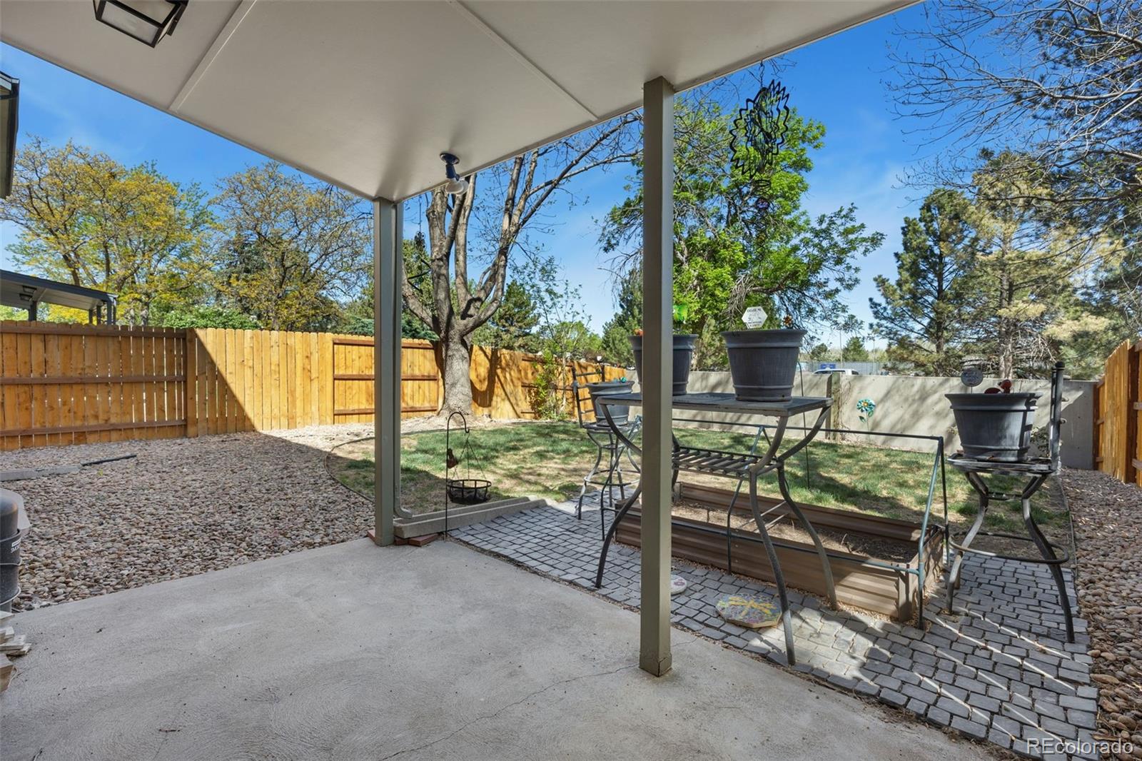 MLS Image #17 for 2977 e 123rd avenue,thornton, Colorado
