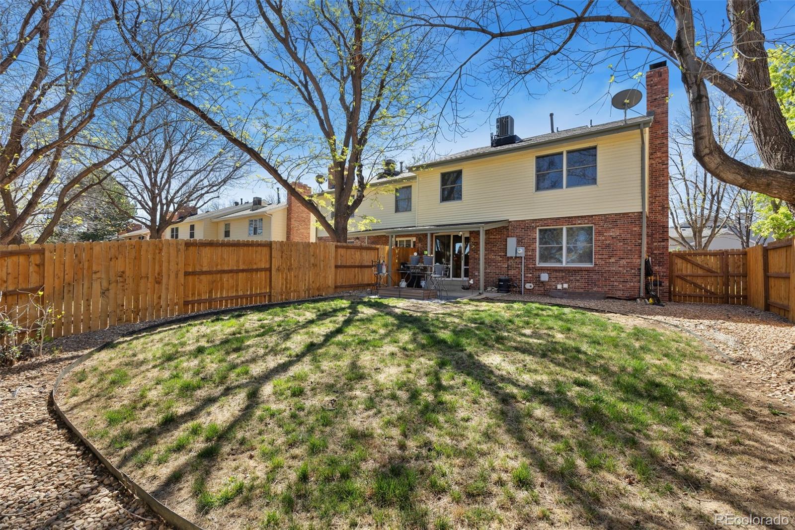 MLS Image #18 for 2977 e 123rd avenue,thornton, Colorado