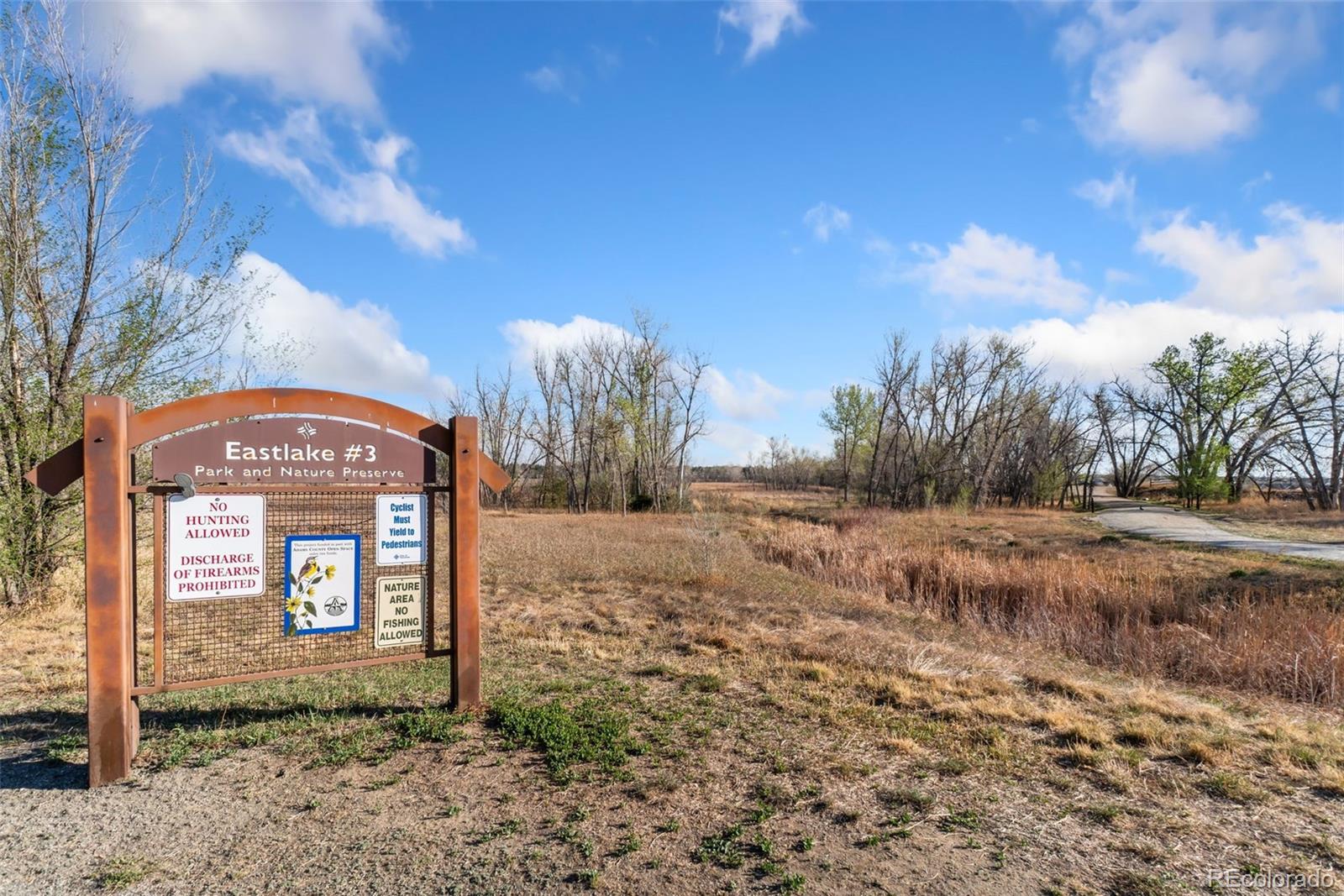 MLS Image #19 for 2977 e 123rd avenue,thornton, Colorado