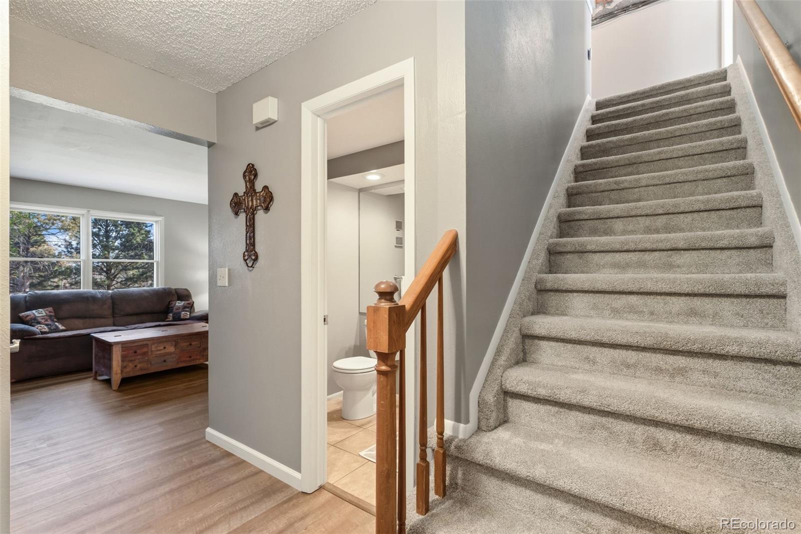 MLS Image #2 for 2977 e 123rd avenue,thornton, Colorado