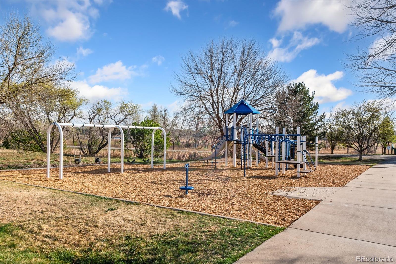 MLS Image #20 for 2977 e 123rd avenue,thornton, Colorado