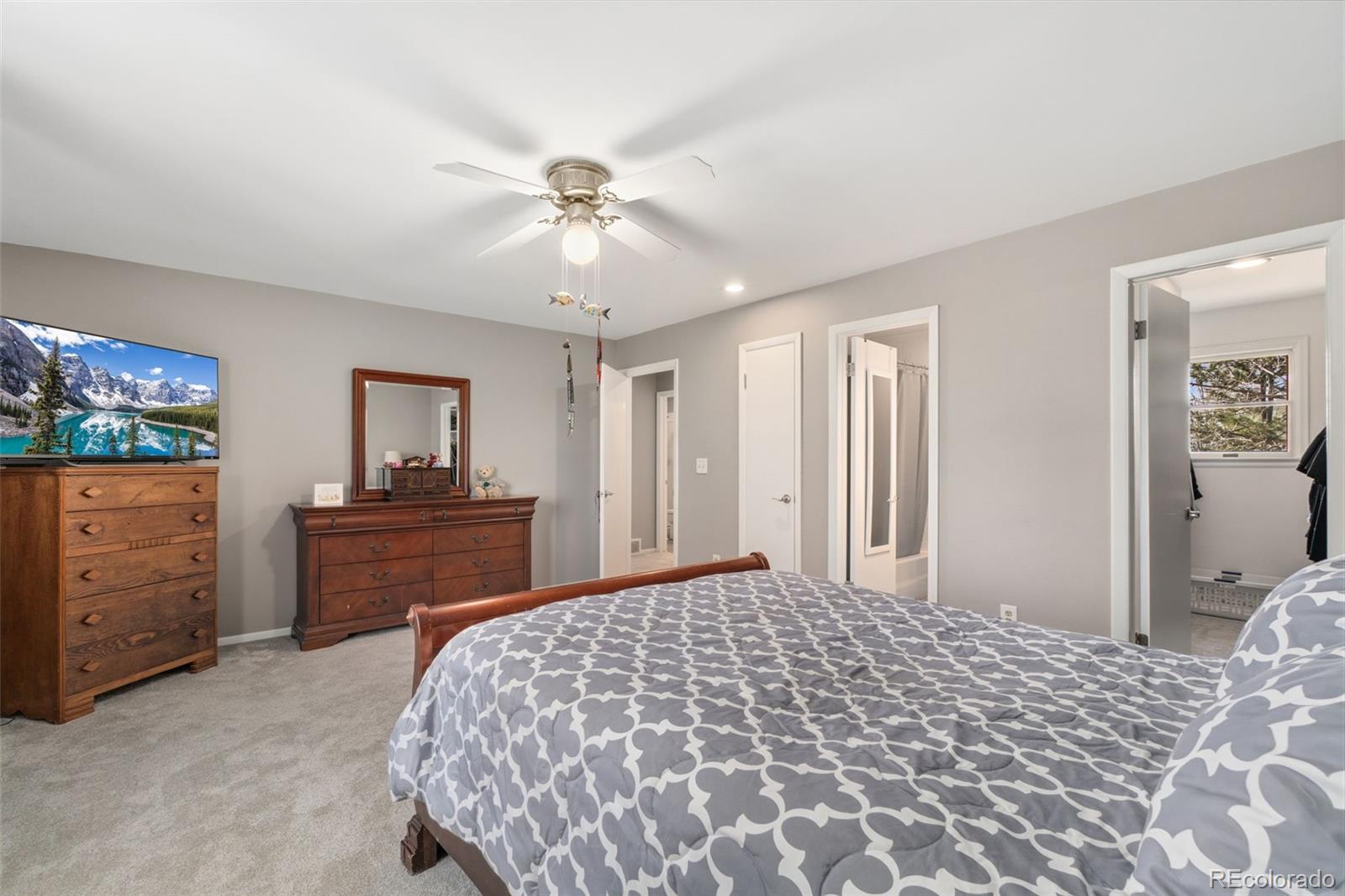 MLS Image #3 for 2977 e 123rd avenue,thornton, Colorado