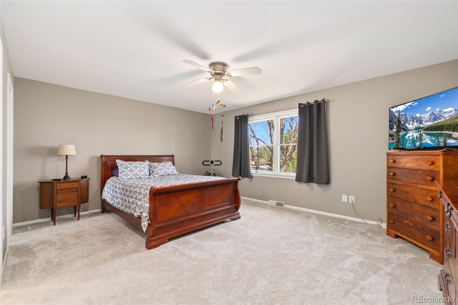 MLS Image #4 for 2977 e 123rd avenue,thornton, Colorado
