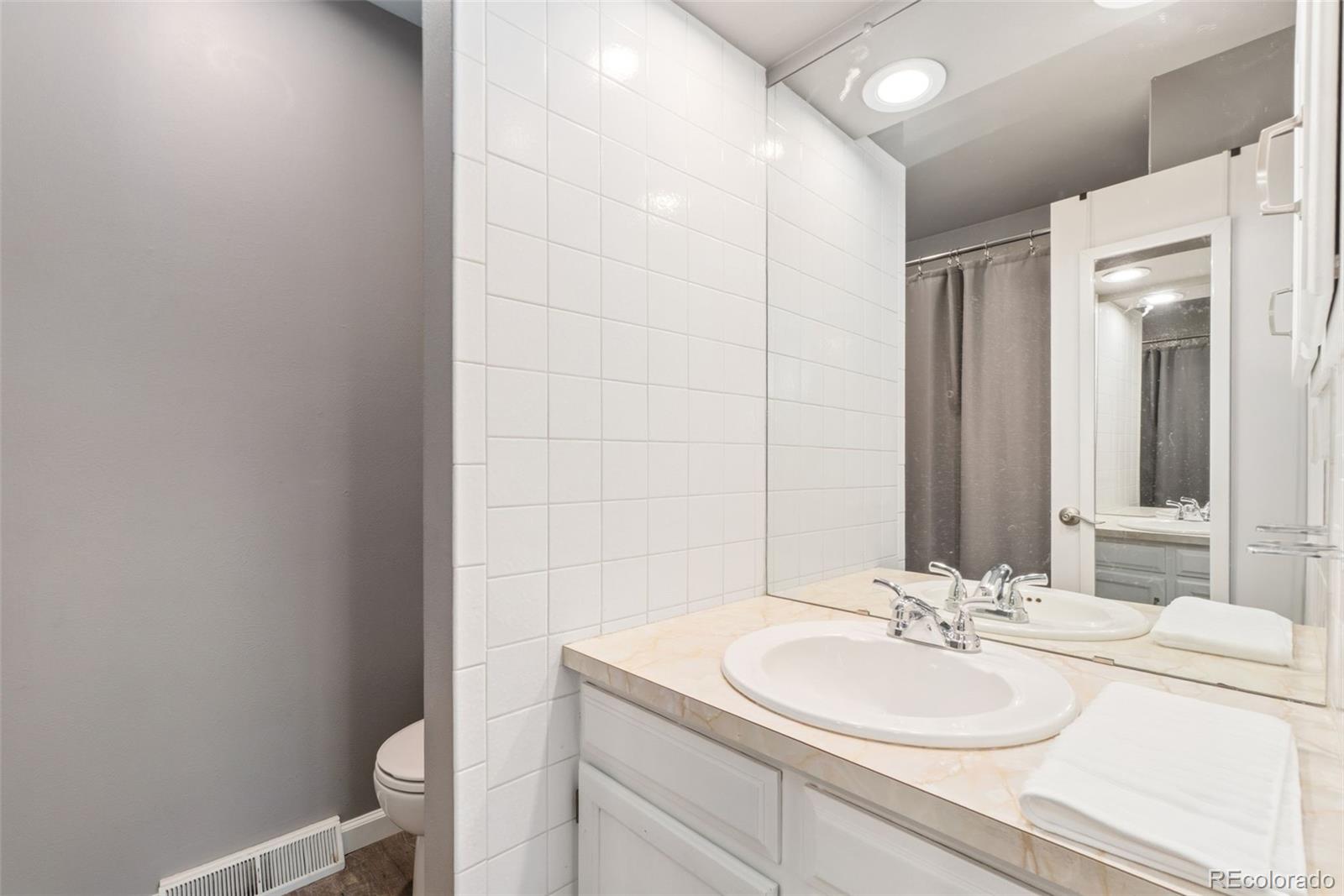 MLS Image #6 for 2977 e 123rd avenue,thornton, Colorado