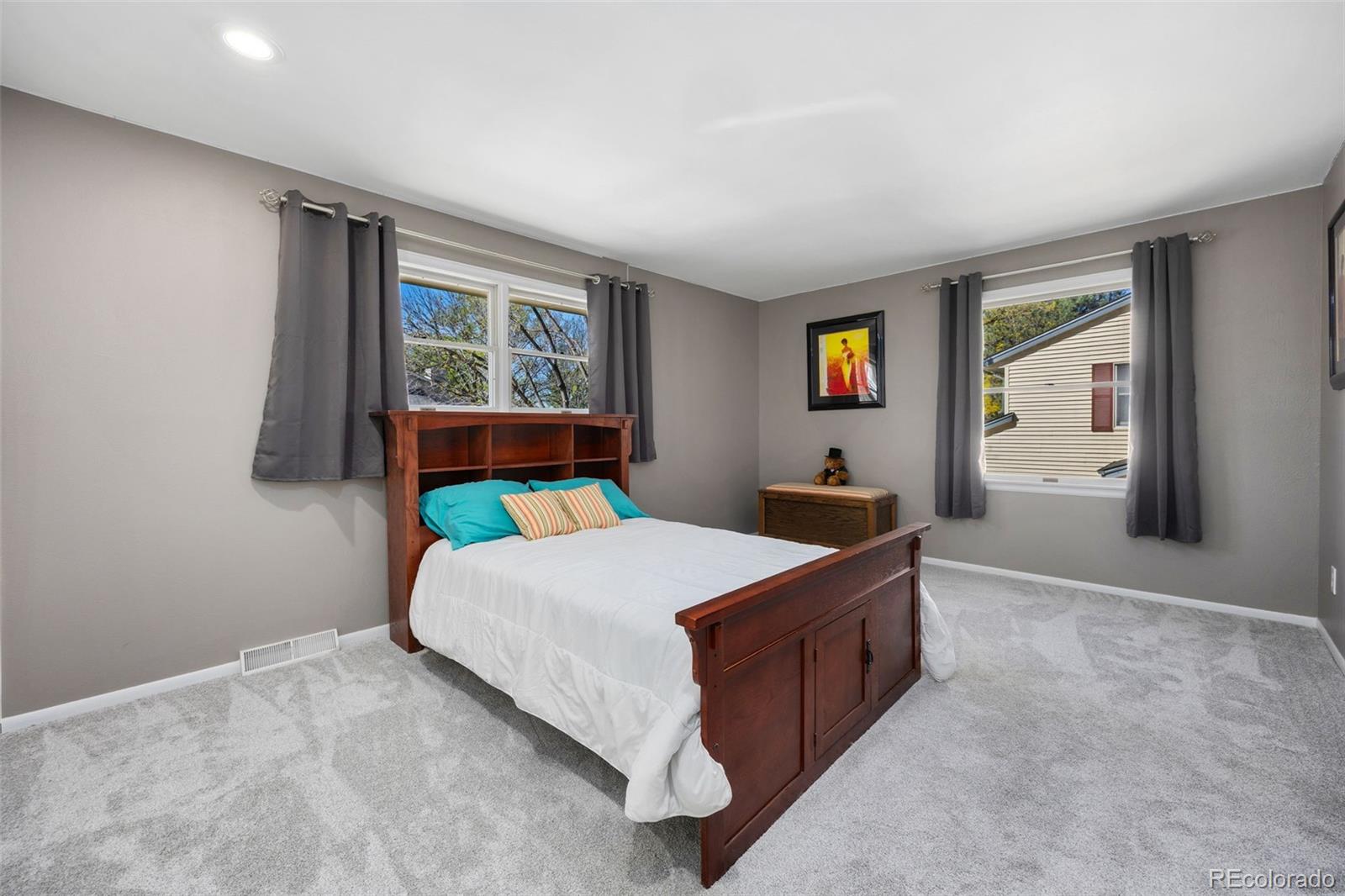 MLS Image #7 for 2977 e 123rd avenue,thornton, Colorado