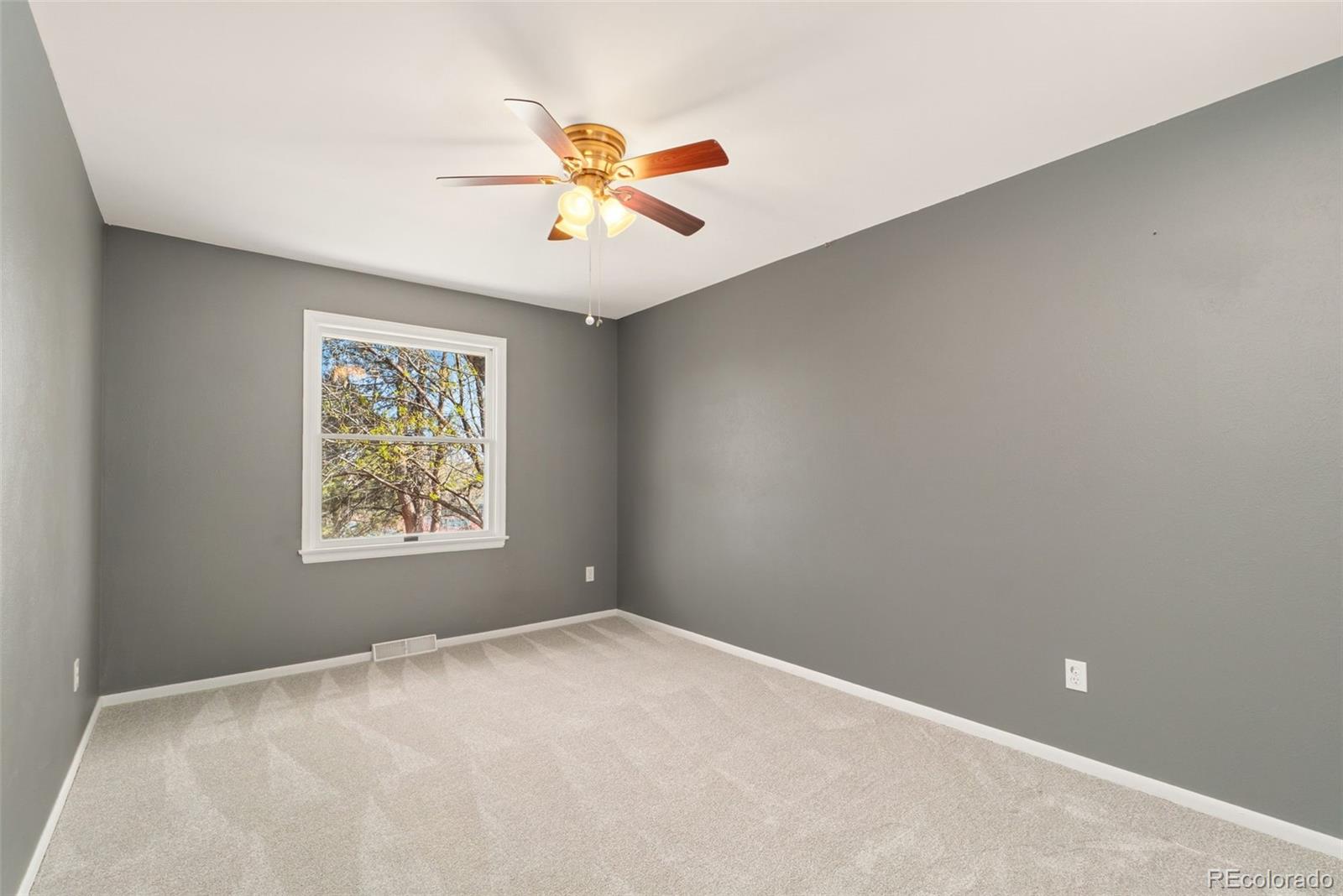 MLS Image #9 for 2977 e 123rd avenue,thornton, Colorado