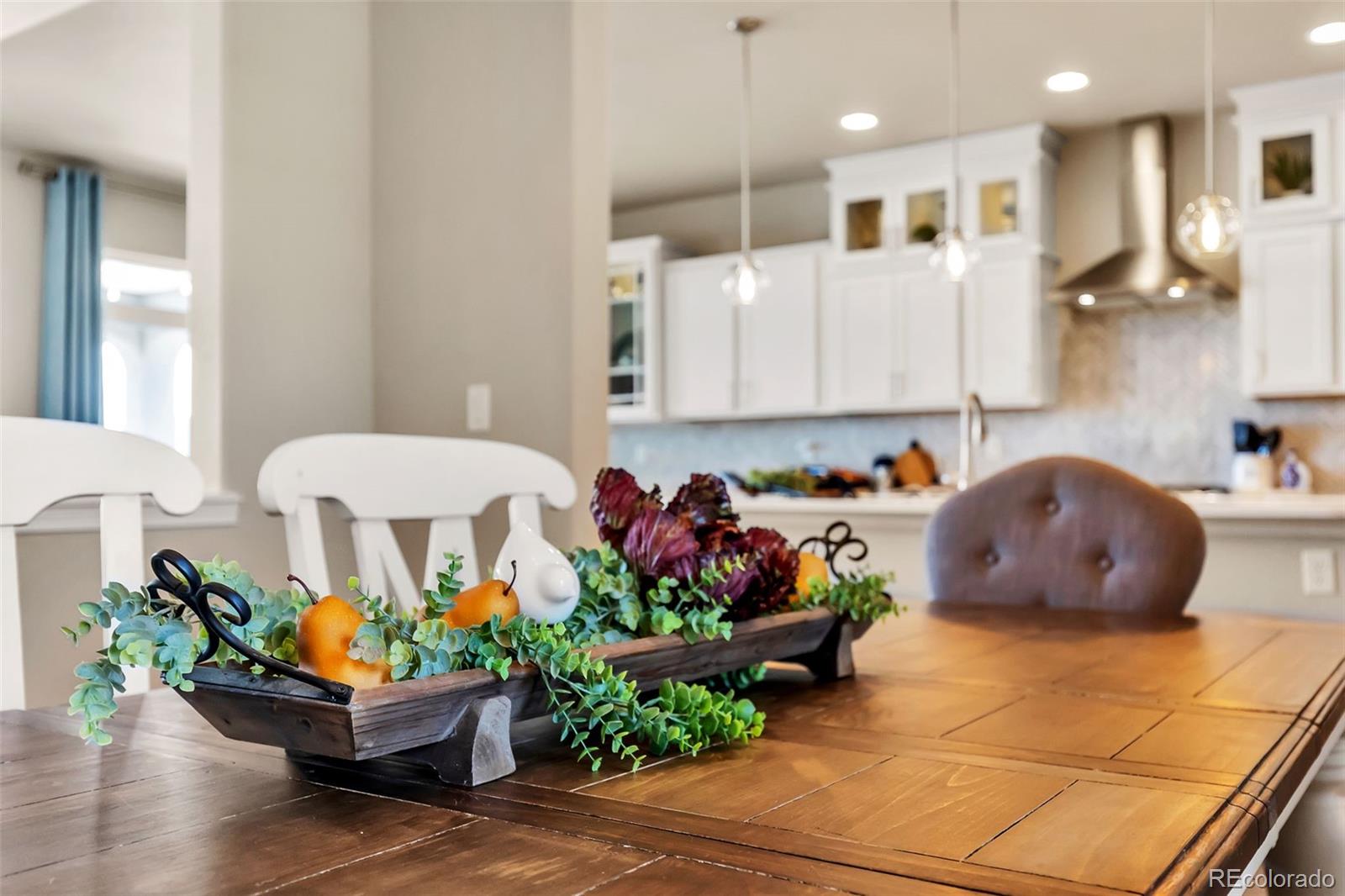 MLS Image #15 for 1459  coronado beach drive,monument, Colorado