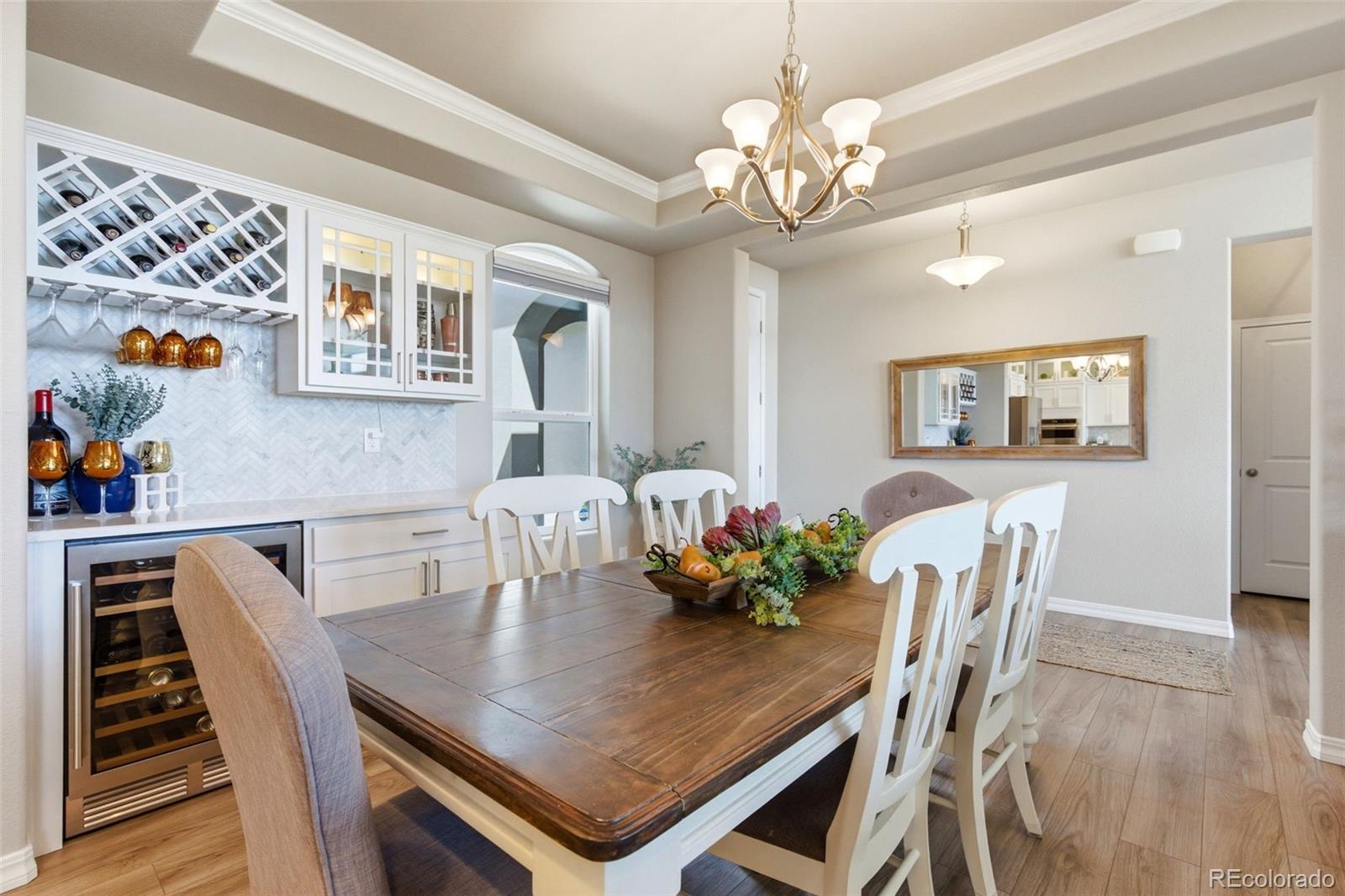 MLS Image #16 for 1459  coronado beach drive,monument, Colorado