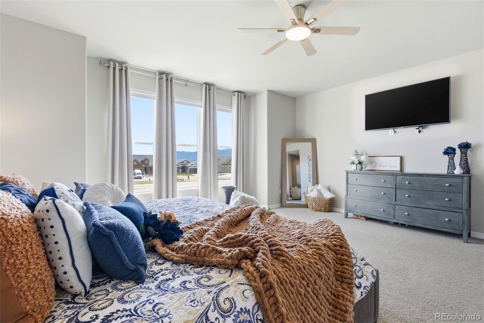 MLS Image #18 for 1459  coronado beach drive,monument, Colorado