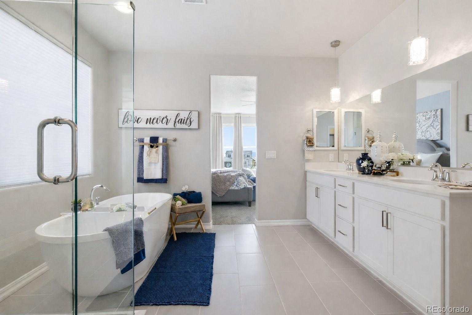 MLS Image #19 for 1459  coronado beach drive,monument, Colorado