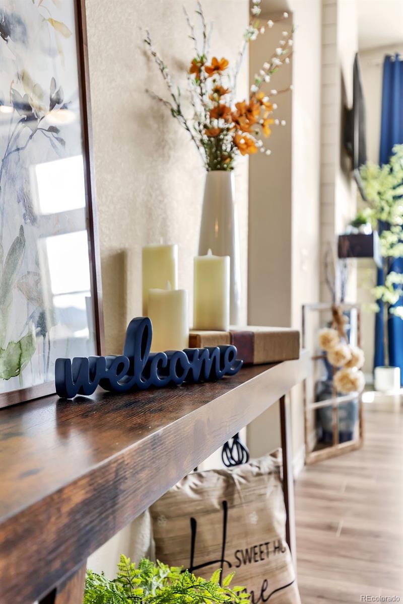MLS Image #2 for 1459  coronado beach drive,monument, Colorado