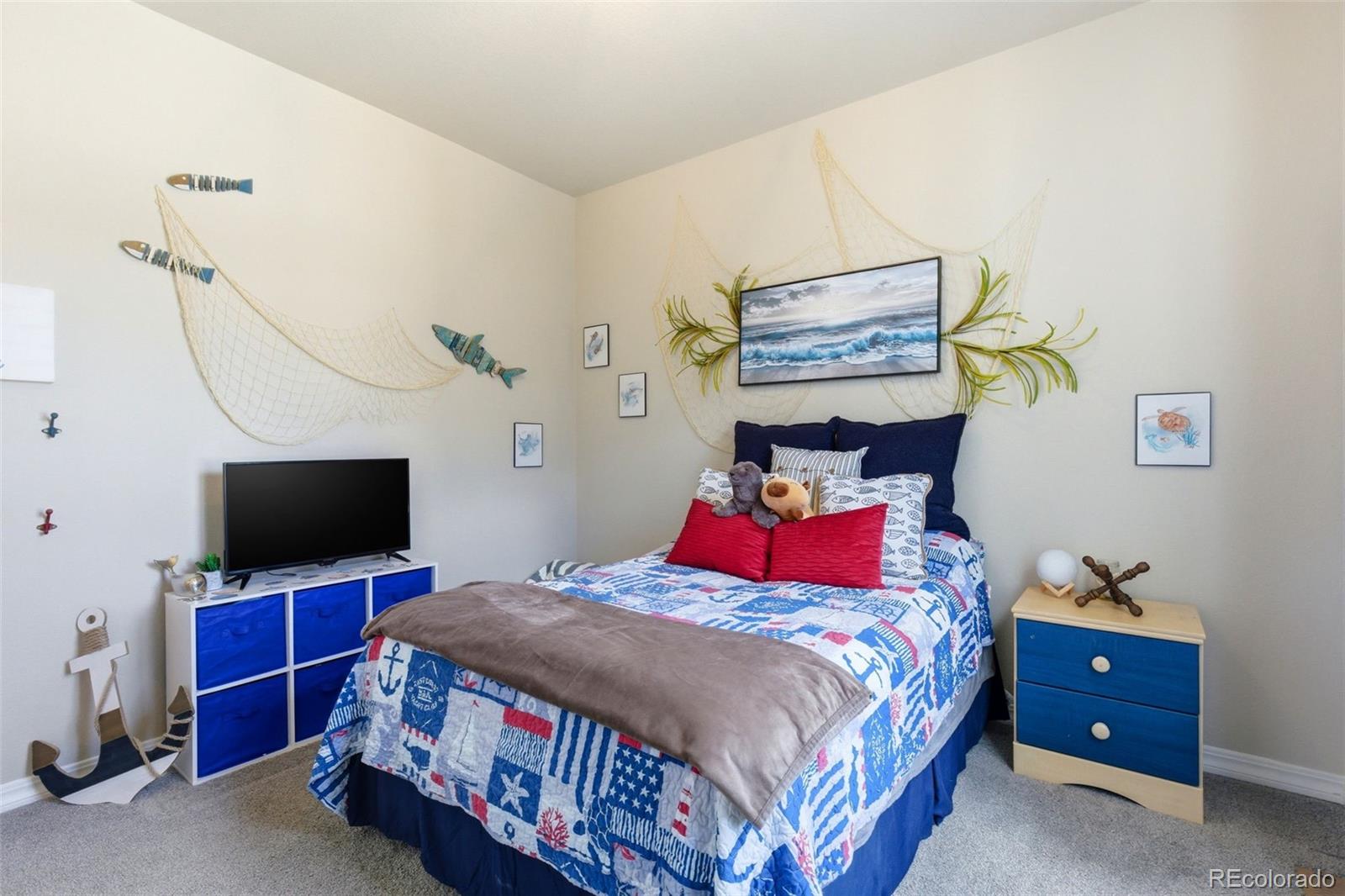 MLS Image #23 for 1459  coronado beach drive,monument, Colorado