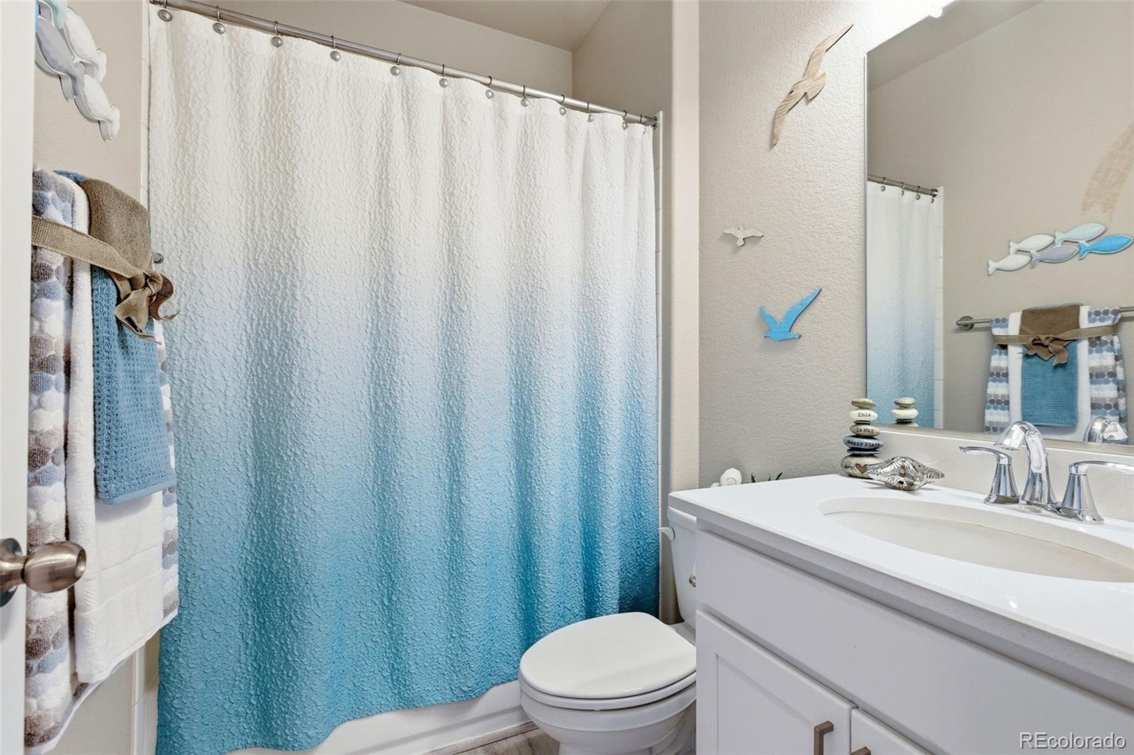 MLS Image #25 for 1459  coronado beach drive,monument, Colorado