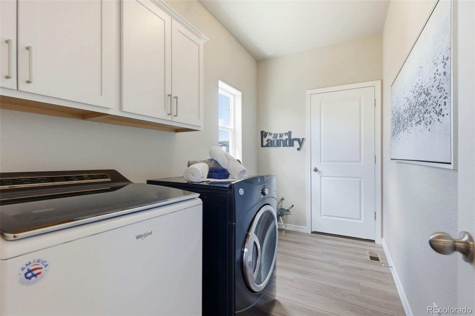 MLS Image #26 for 1459  coronado beach drive,monument, Colorado