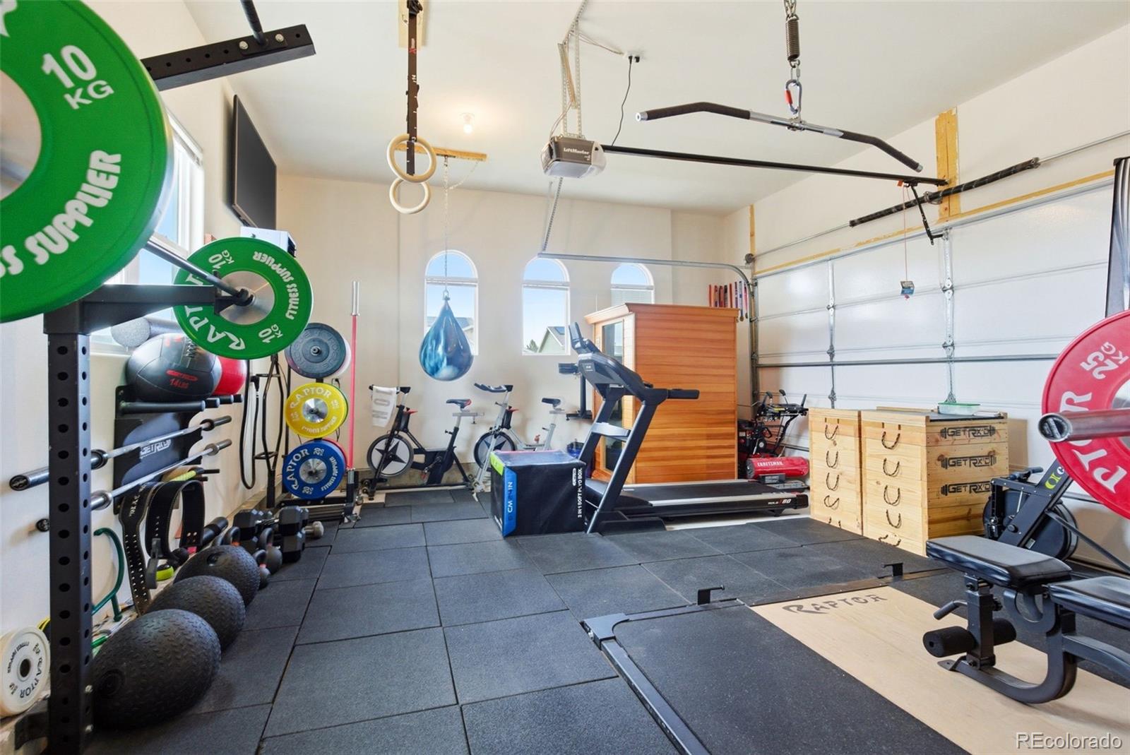 MLS Image #27 for 1459  coronado beach drive,monument, Colorado