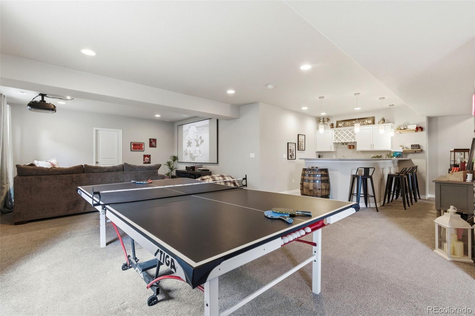 MLS Image #28 for 1459  coronado beach drive,monument, Colorado