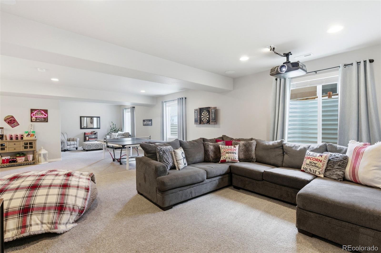 MLS Image #30 for 1459  coronado beach drive,monument, Colorado