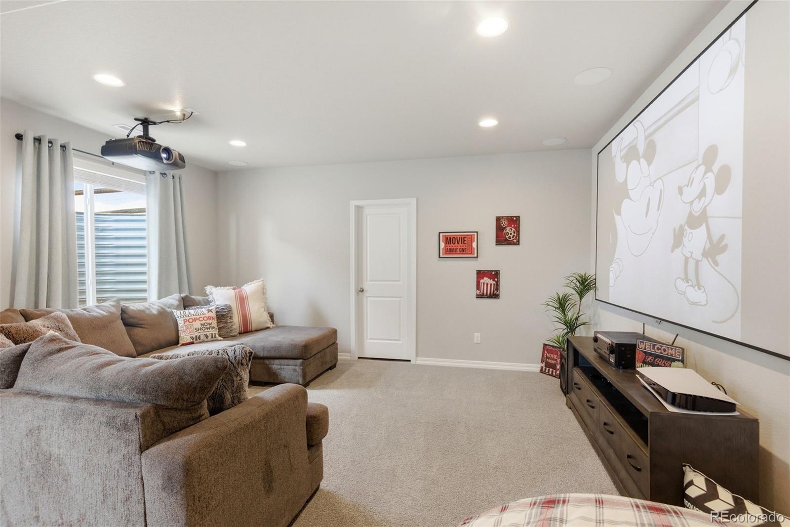 MLS Image #31 for 1459  coronado beach drive,monument, Colorado