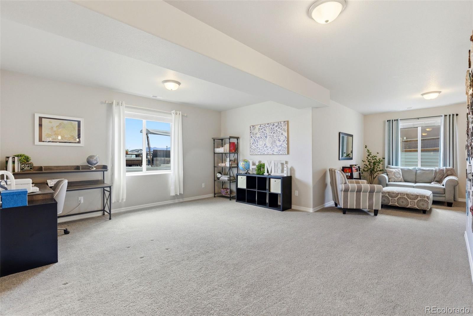 MLS Image #33 for 1459  coronado beach drive,monument, Colorado