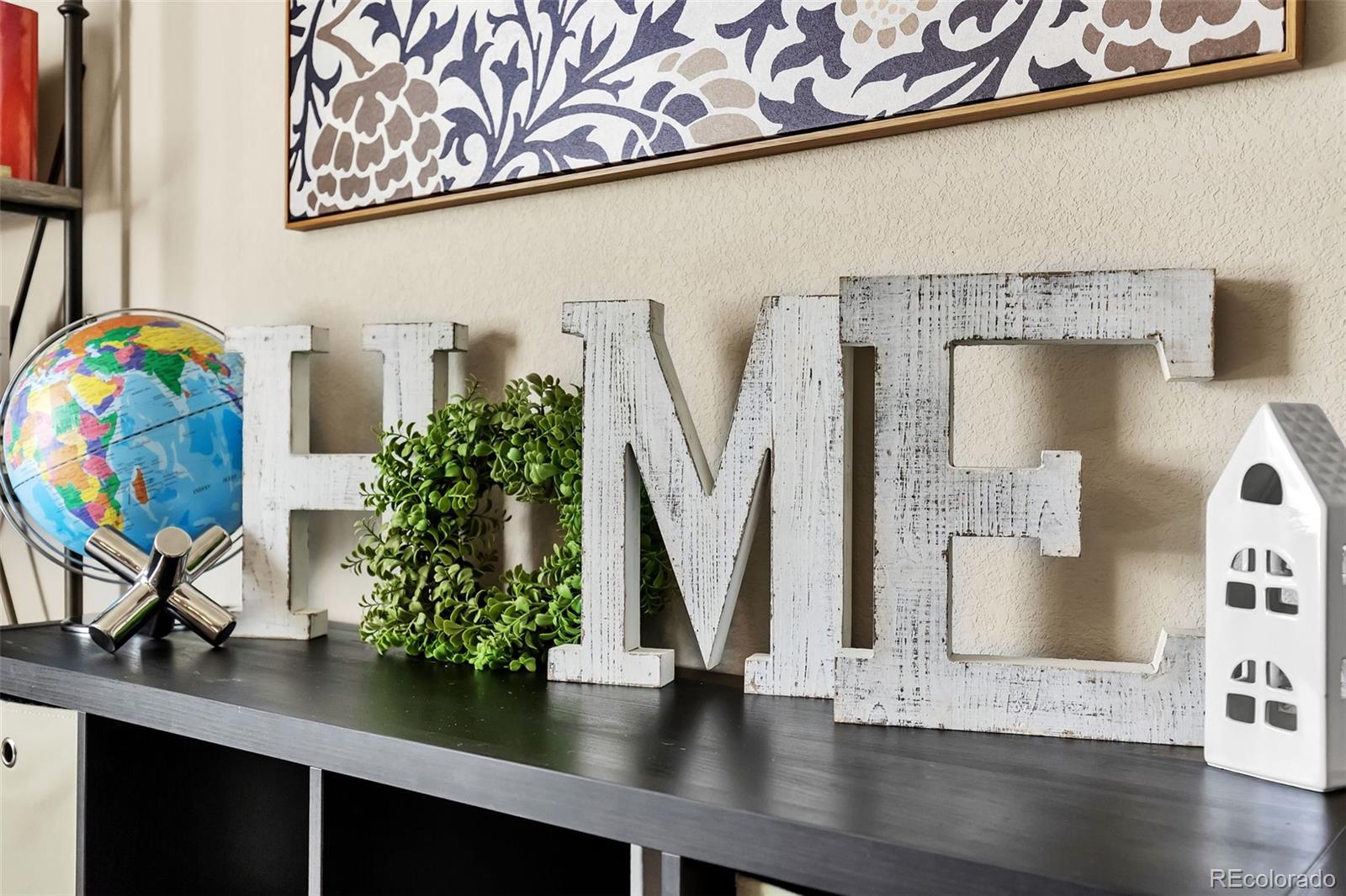 MLS Image #34 for 1459  coronado beach drive,monument, Colorado