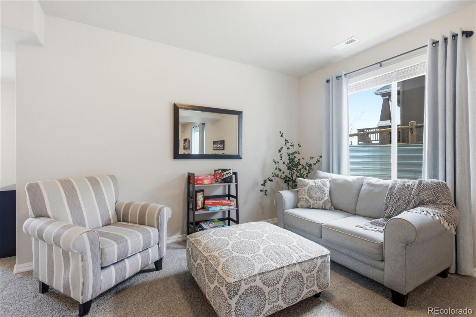 MLS Image #35 for 1459  coronado beach drive,monument, Colorado