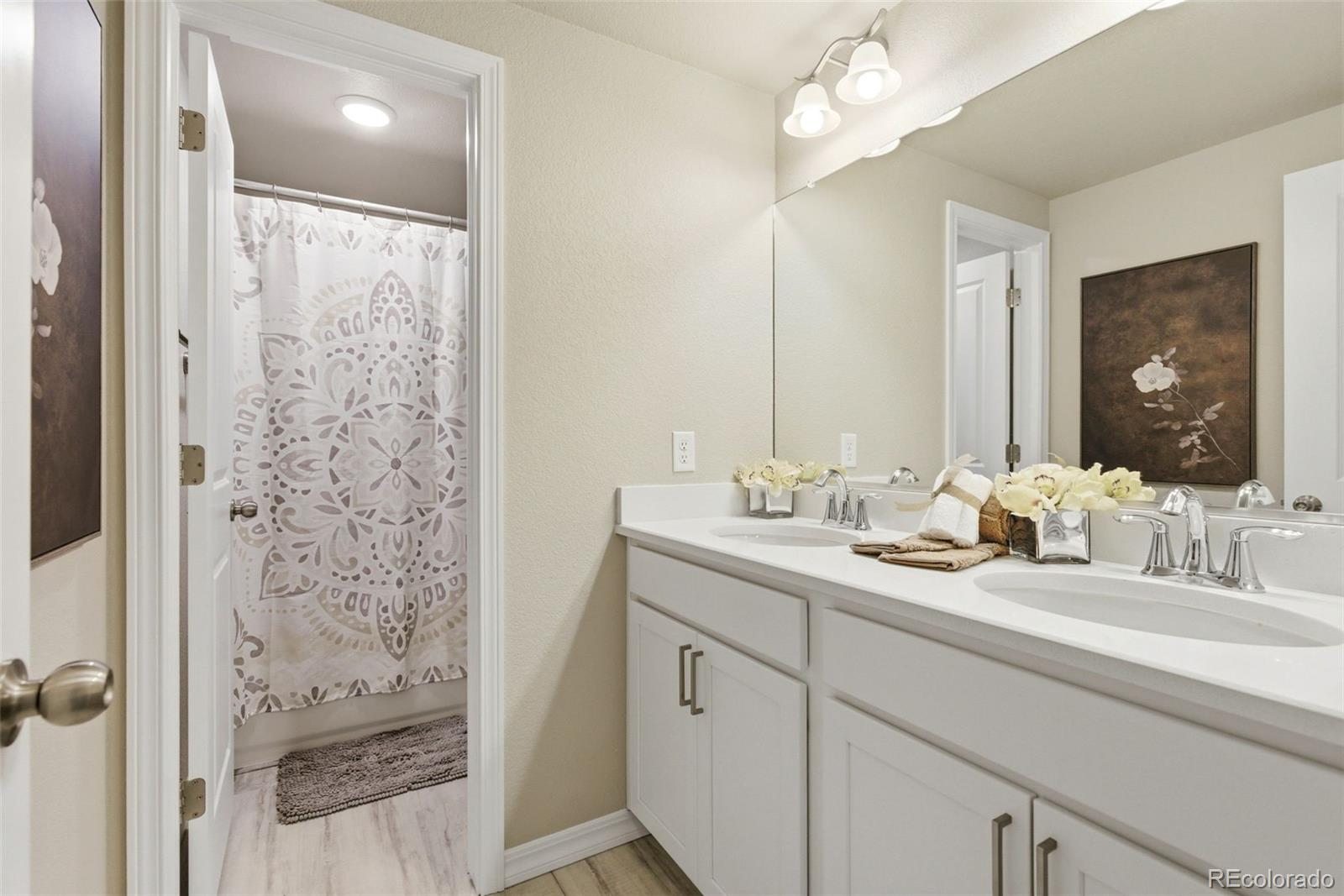 MLS Image #37 for 1459  coronado beach drive,monument, Colorado