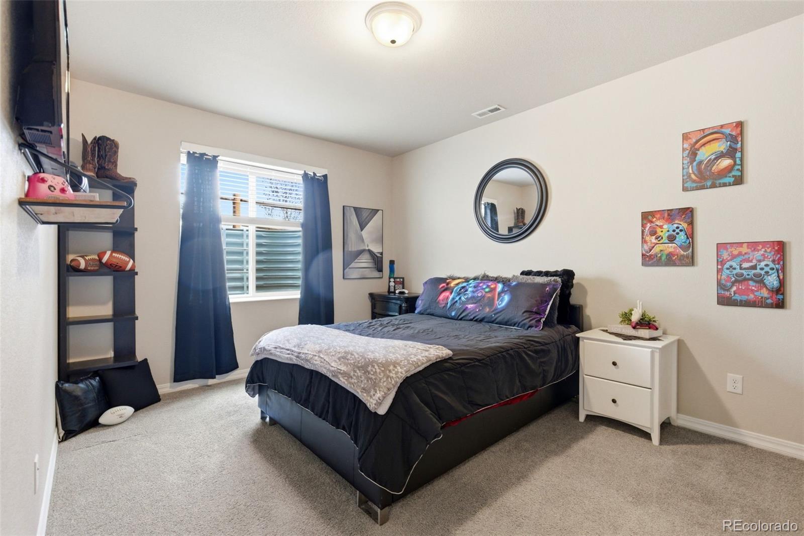 MLS Image #38 for 1459  coronado beach drive,monument, Colorado