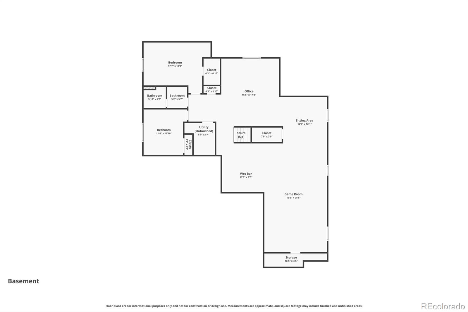 MLS Image #49 for 1459  coronado beach drive,monument, Colorado