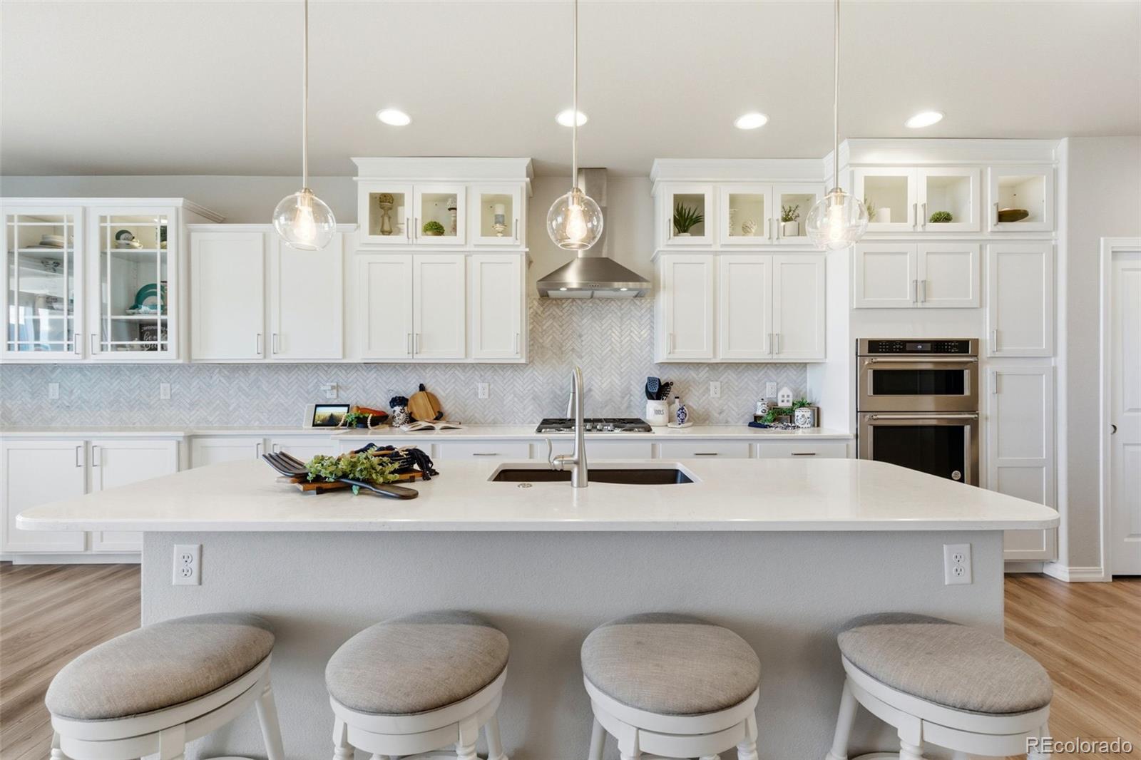 MLS Image #8 for 1459  coronado beach drive,monument, Colorado