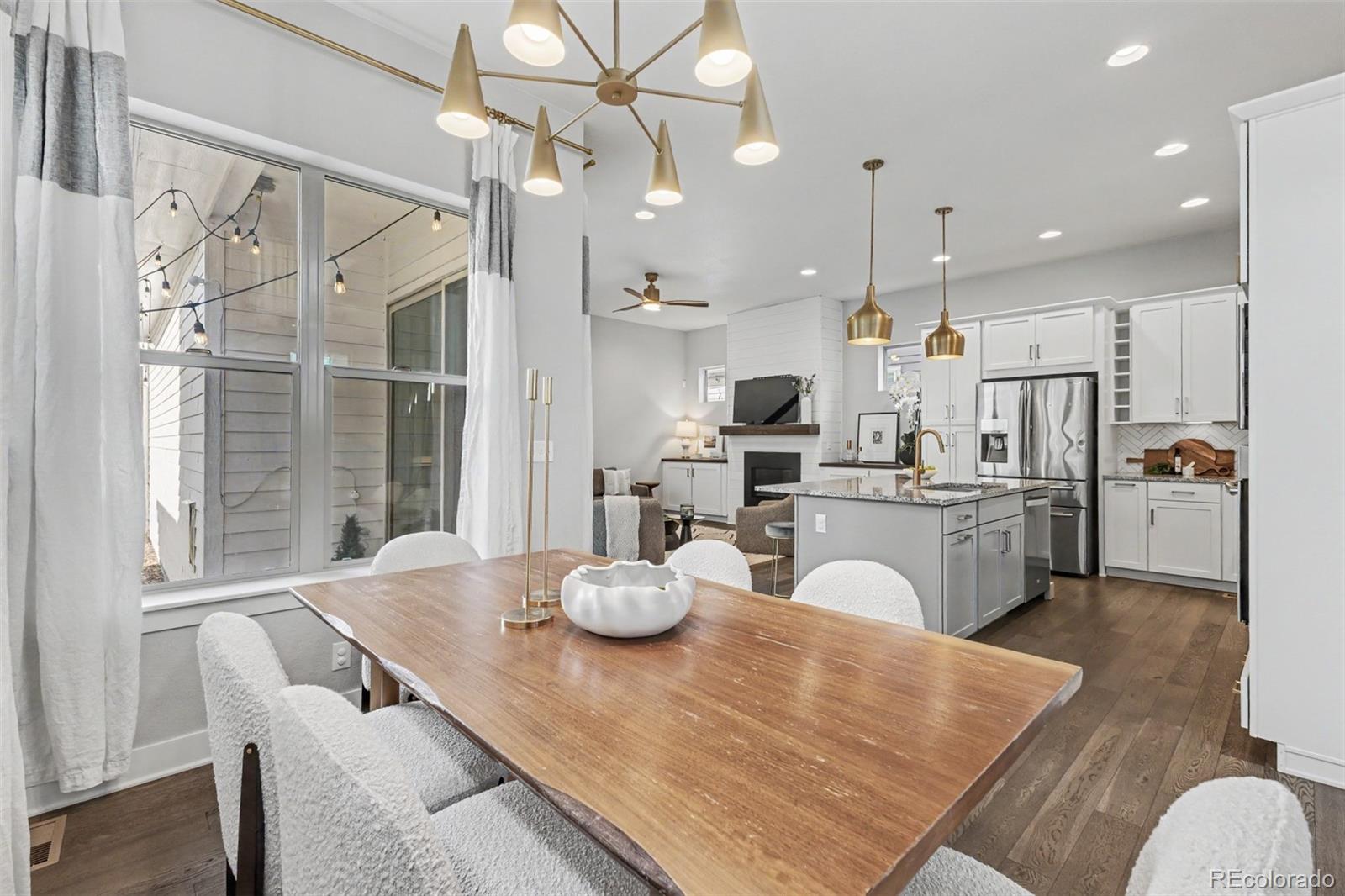 MLS Image #10 for 9982 e 60th avenue,denver, Colorado