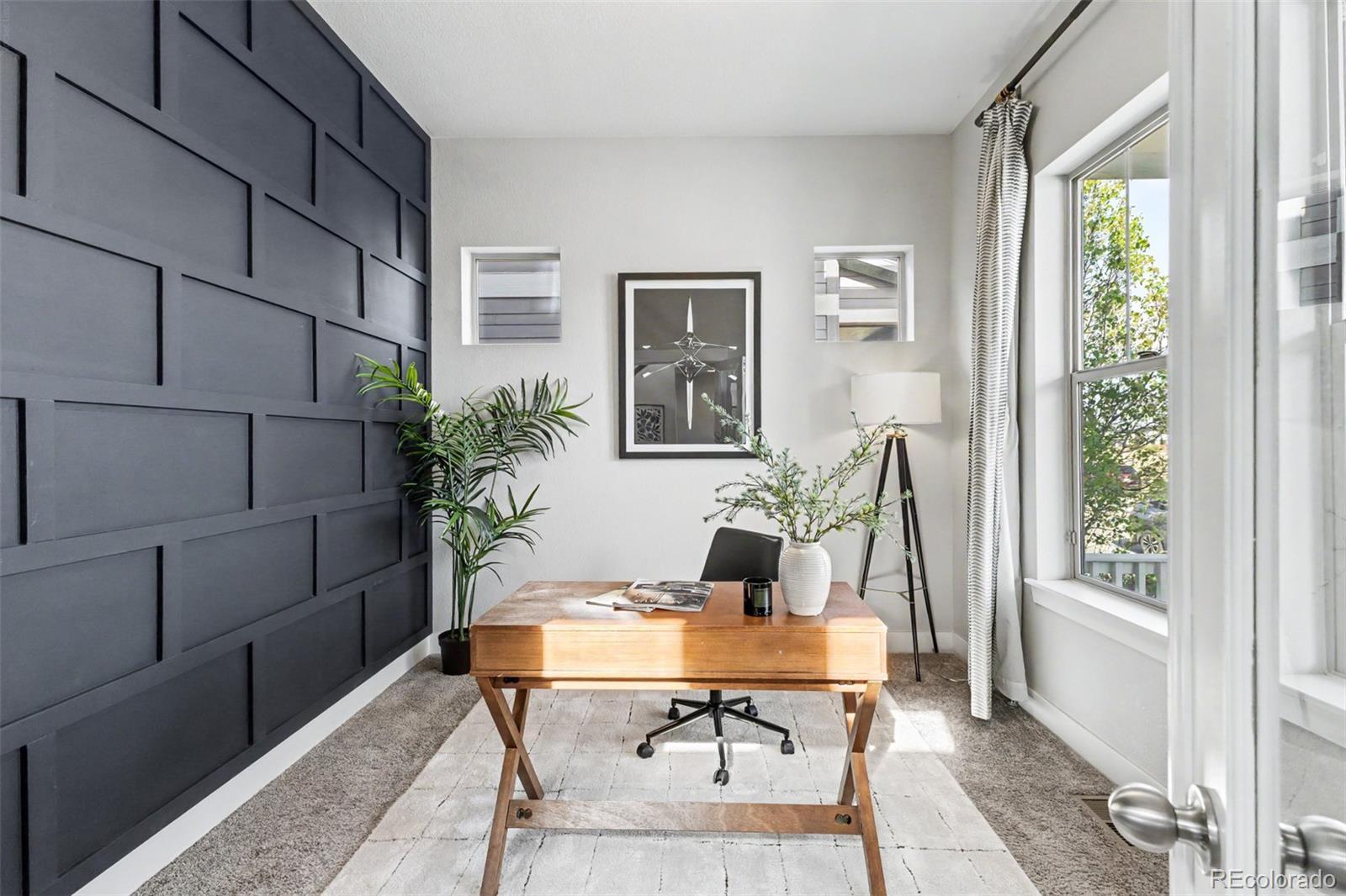 MLS Image #12 for 9982 e 60th avenue,denver, Colorado