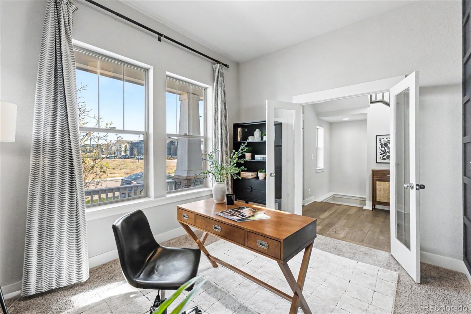 MLS Image #13 for 9982 e 60th avenue,denver, Colorado