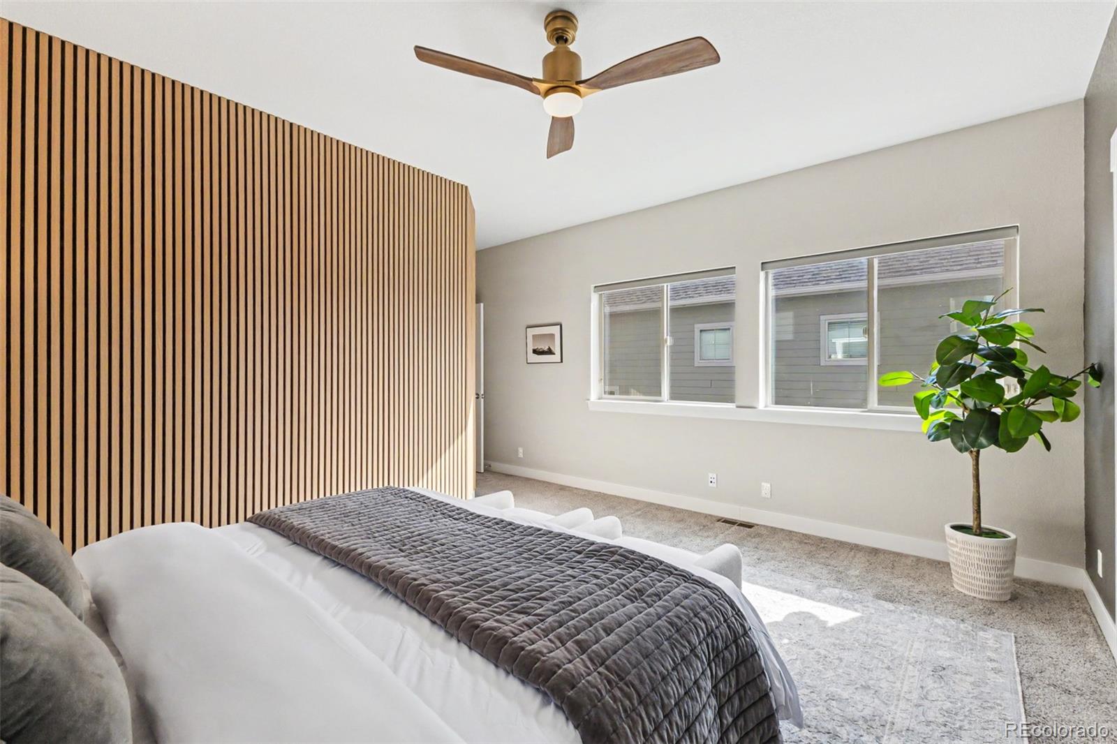 MLS Image #17 for 9982 e 60th avenue,denver, Colorado