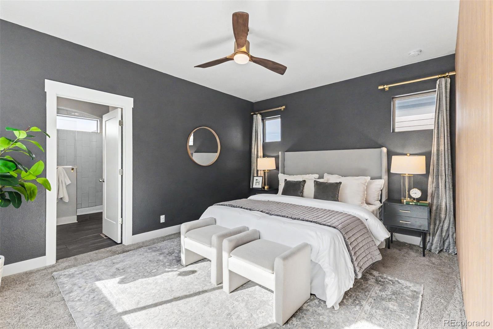 MLS Image #18 for 9982 e 60th avenue,denver, Colorado