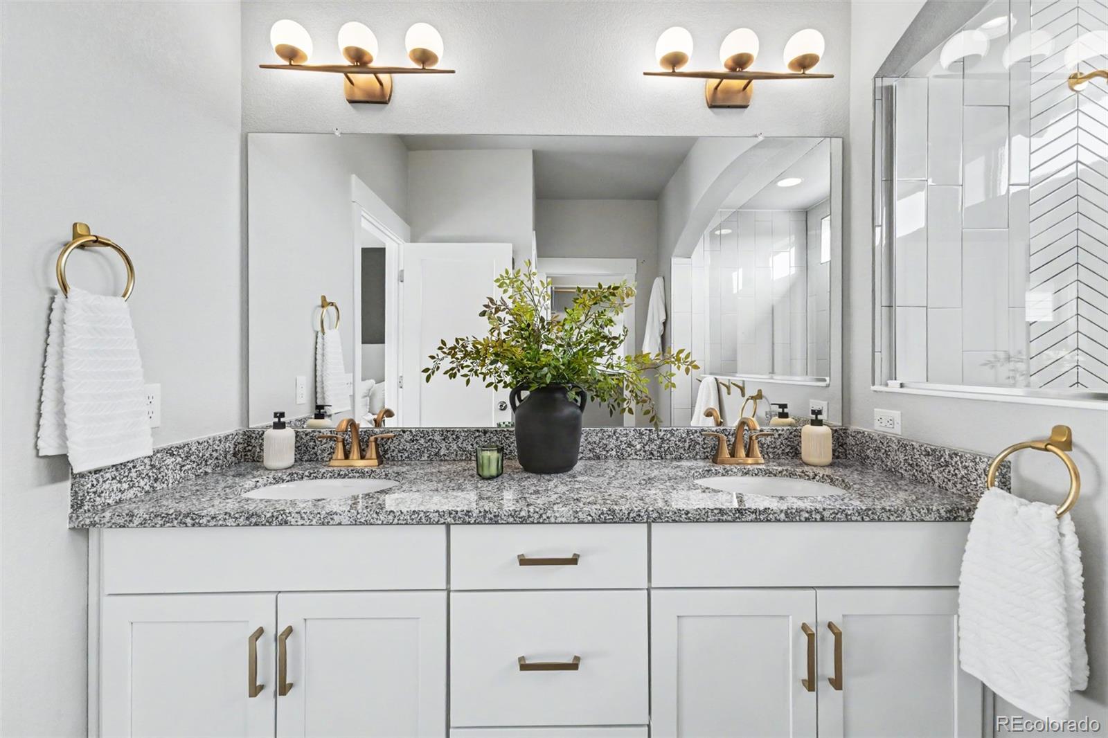 MLS Image #20 for 9982 e 60th avenue,denver, Colorado