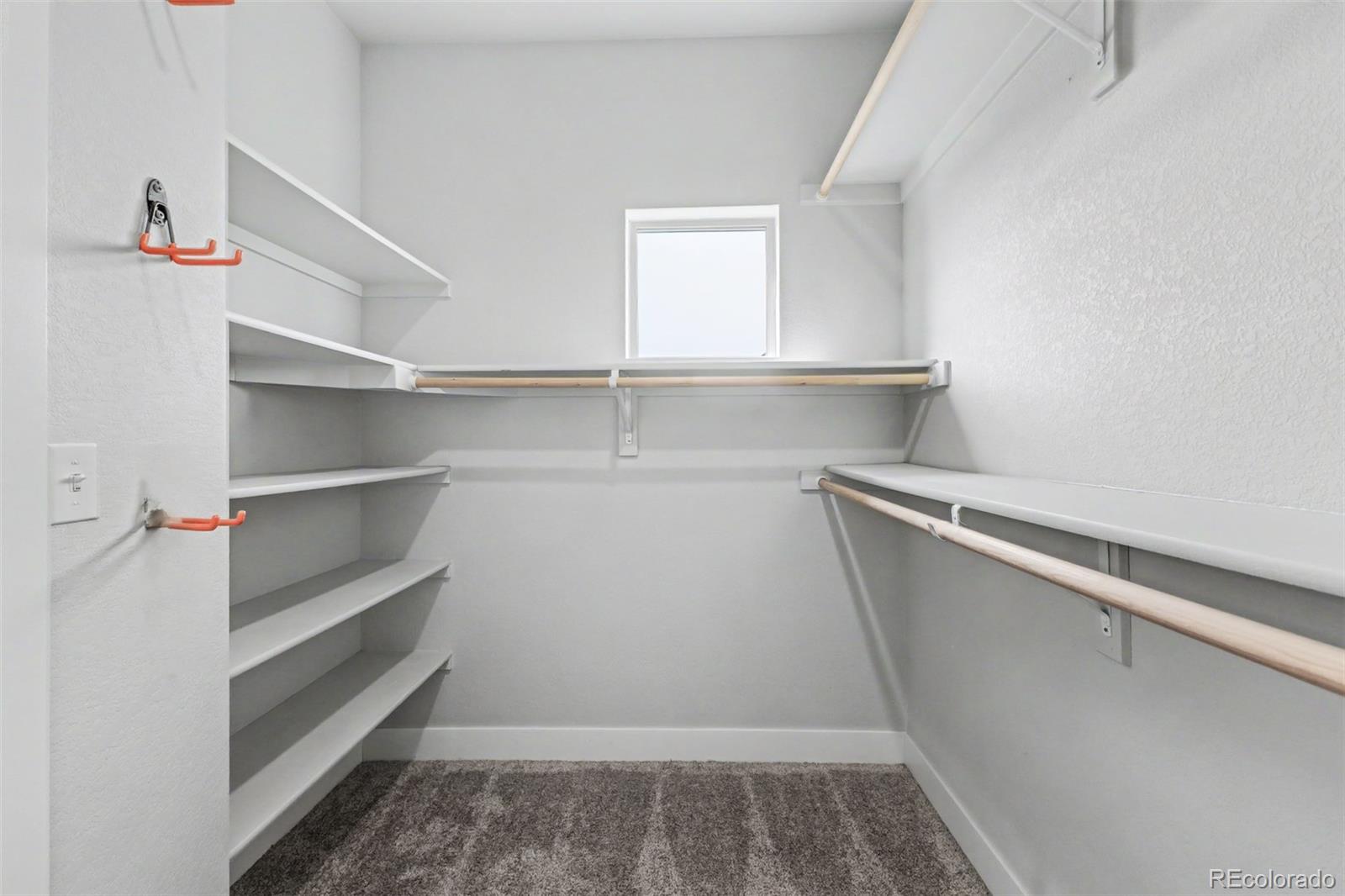 MLS Image #21 for 9982 e 60th avenue,denver, Colorado