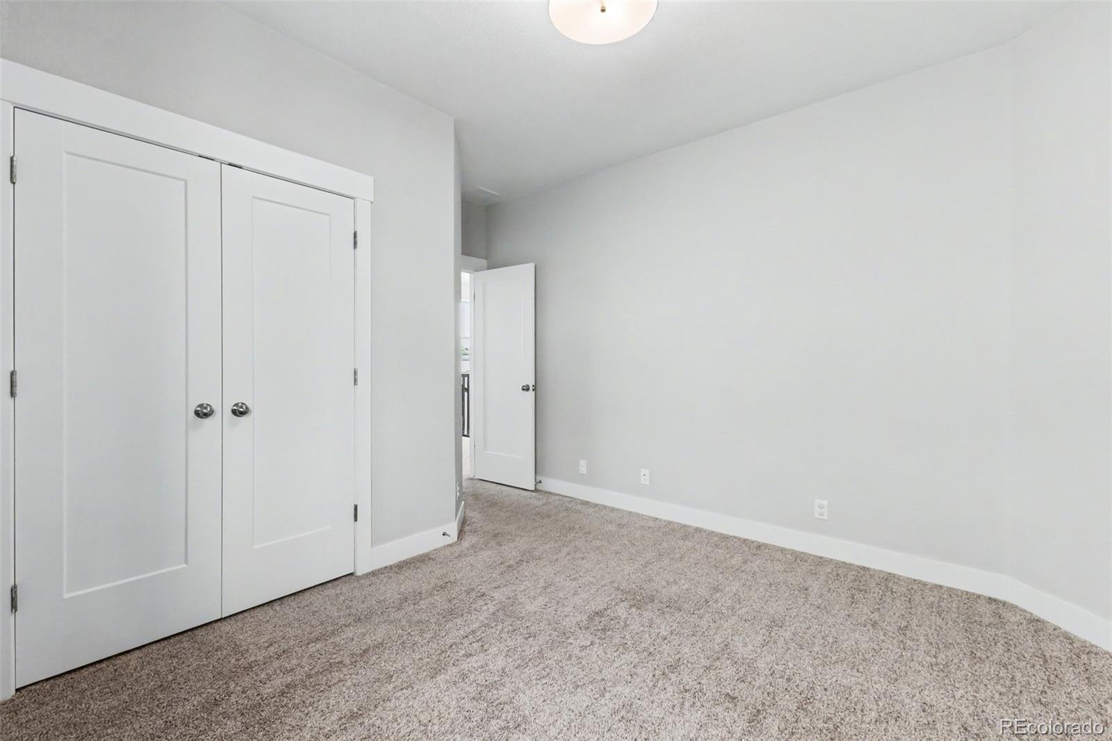 MLS Image #23 for 9982 e 60th avenue,denver, Colorado
