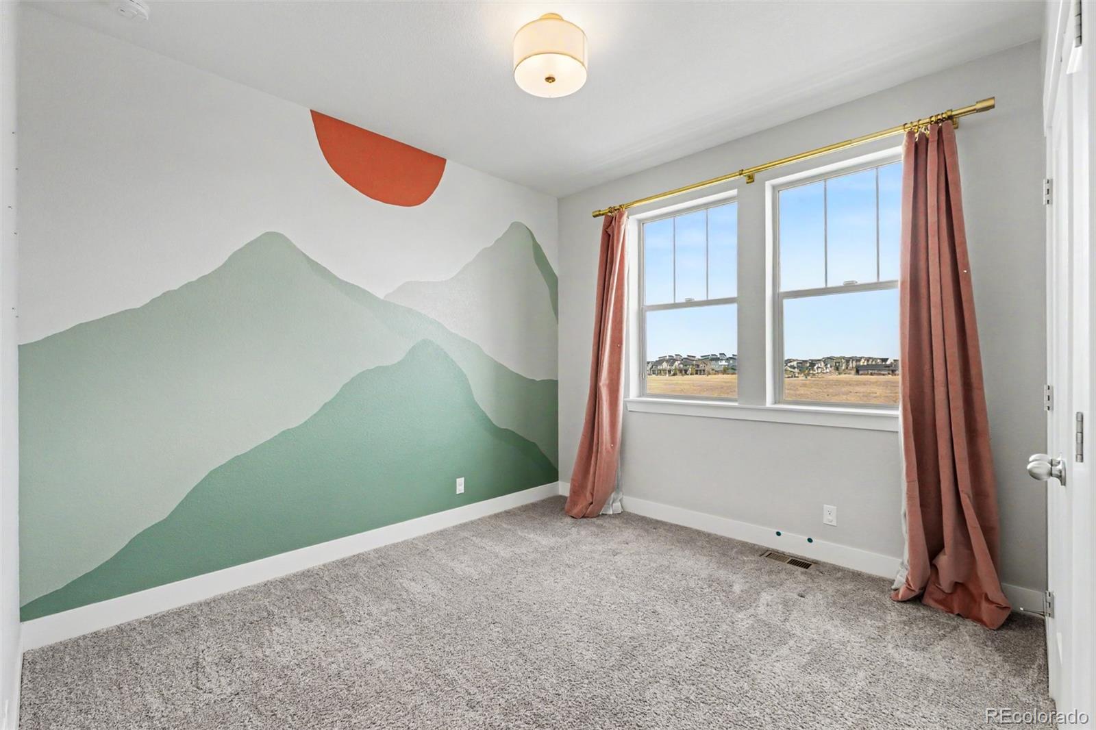 MLS Image #24 for 9982 e 60th avenue,denver, Colorado