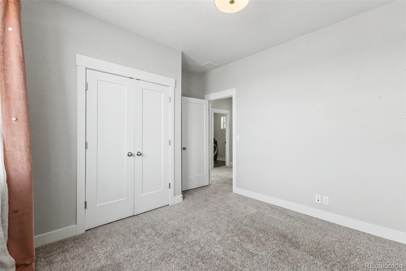 MLS Image #25 for 9982 e 60th avenue,denver, Colorado