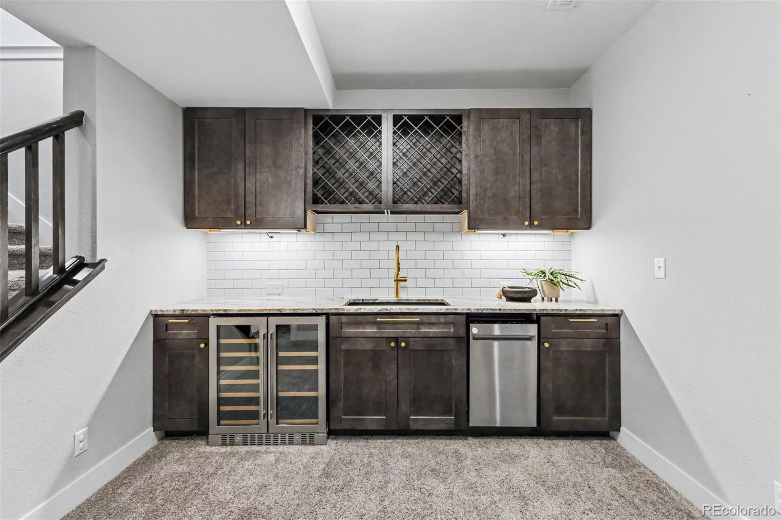 MLS Image #28 for 9982 e 60th avenue,denver, Colorado