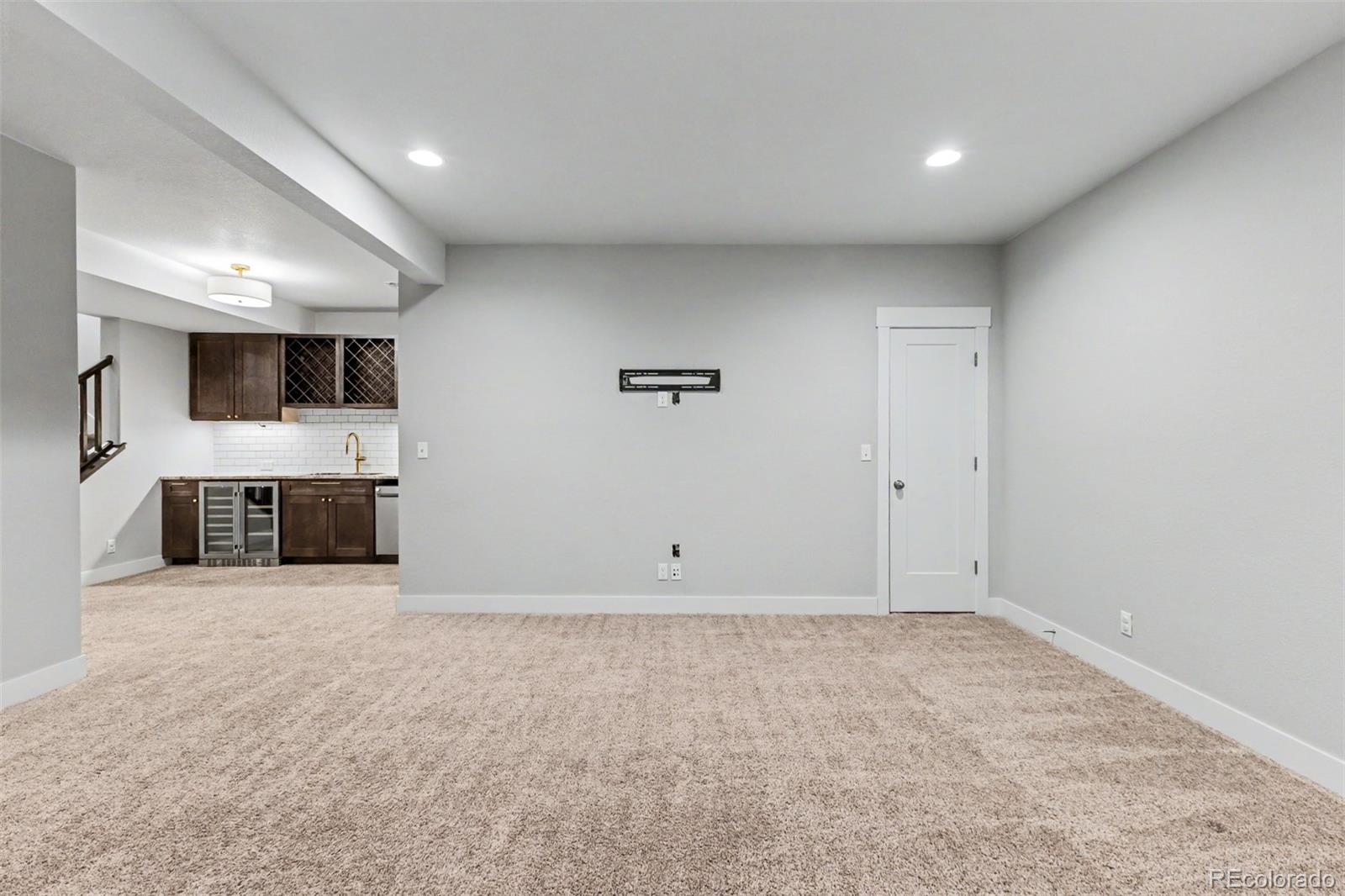 MLS Image #29 for 9982 e 60th avenue,denver, Colorado