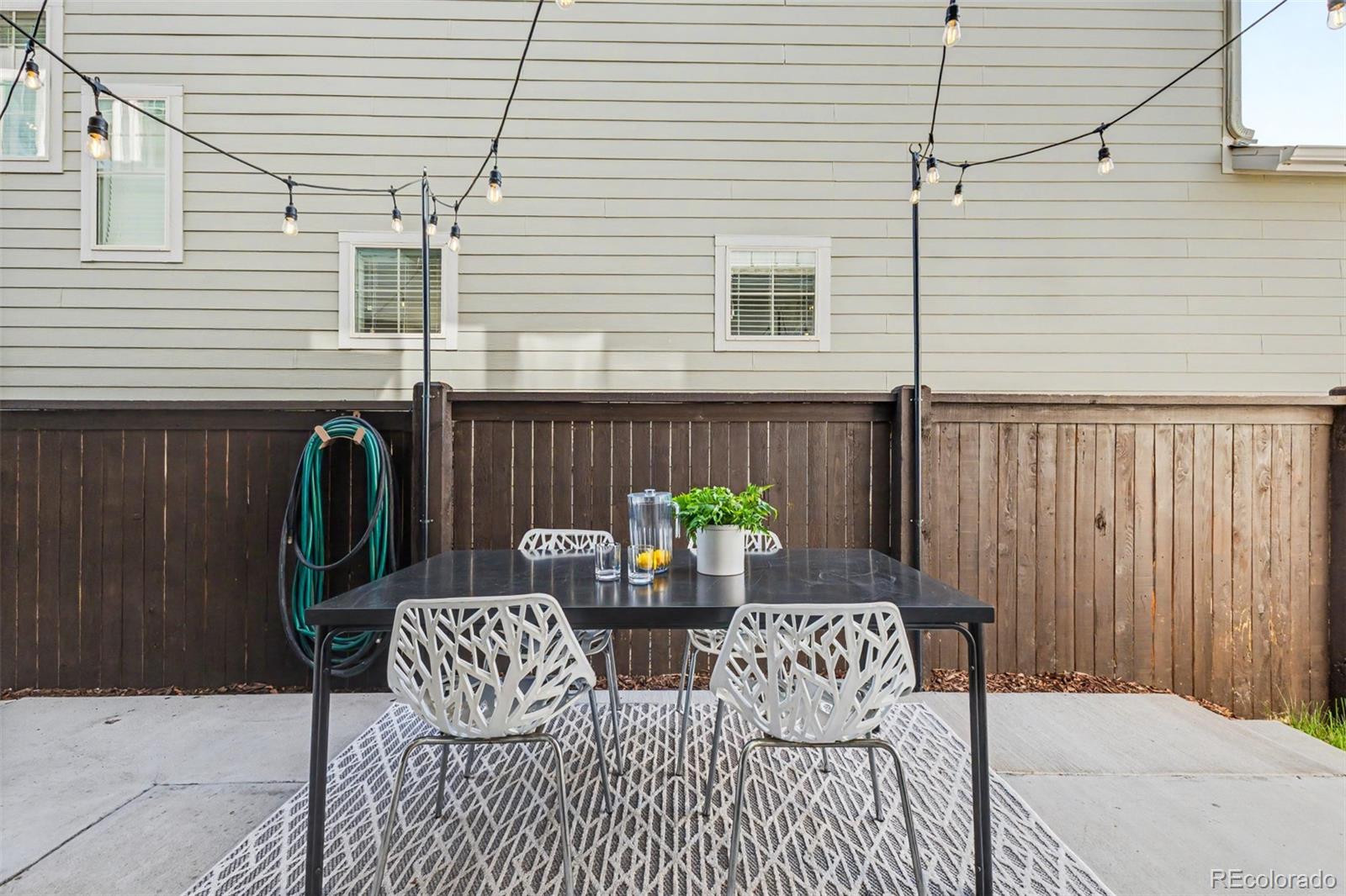 MLS Image #35 for 9982 e 60th avenue,denver, Colorado