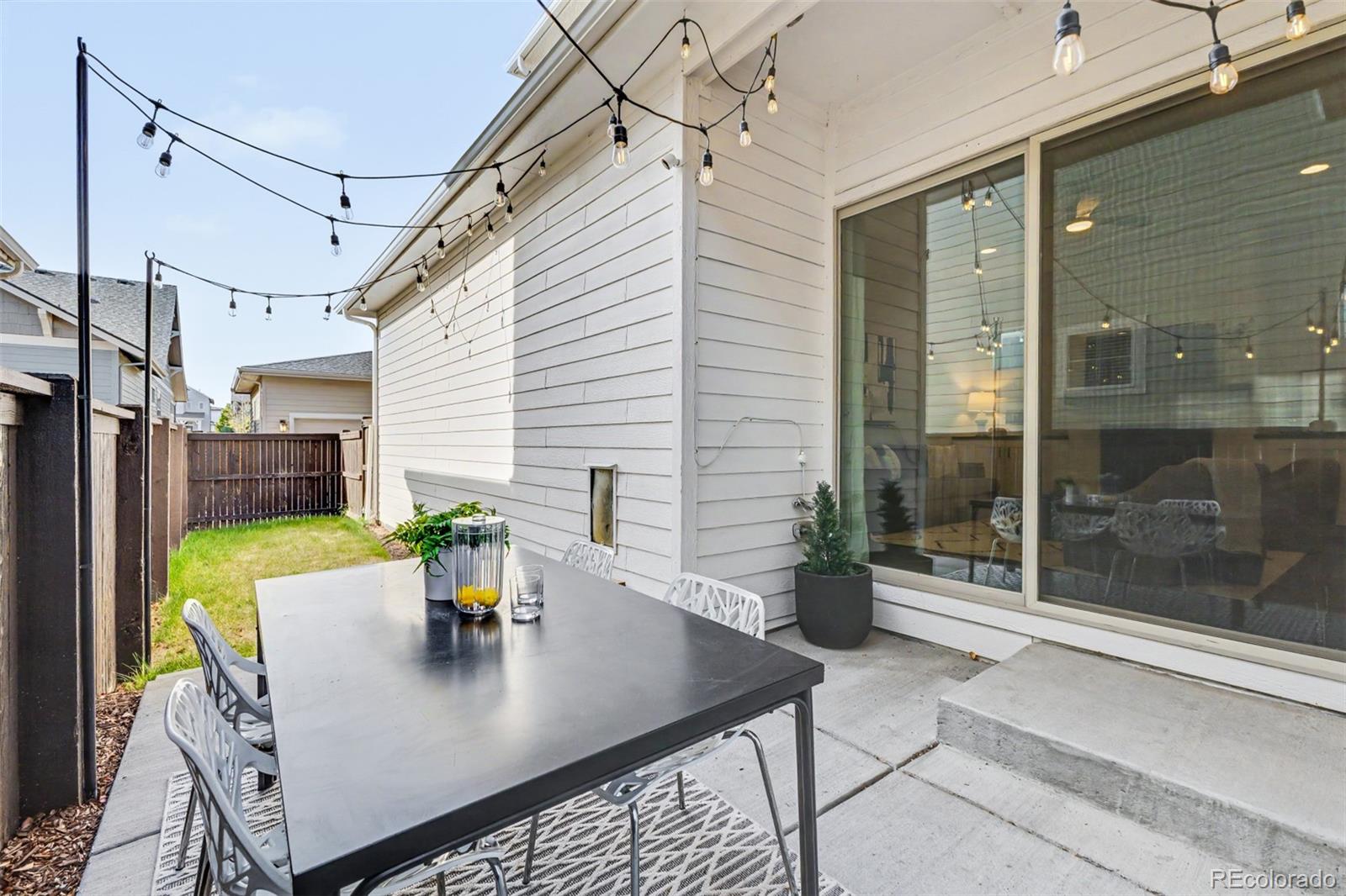 MLS Image #36 for 9982 e 60th avenue,denver, Colorado